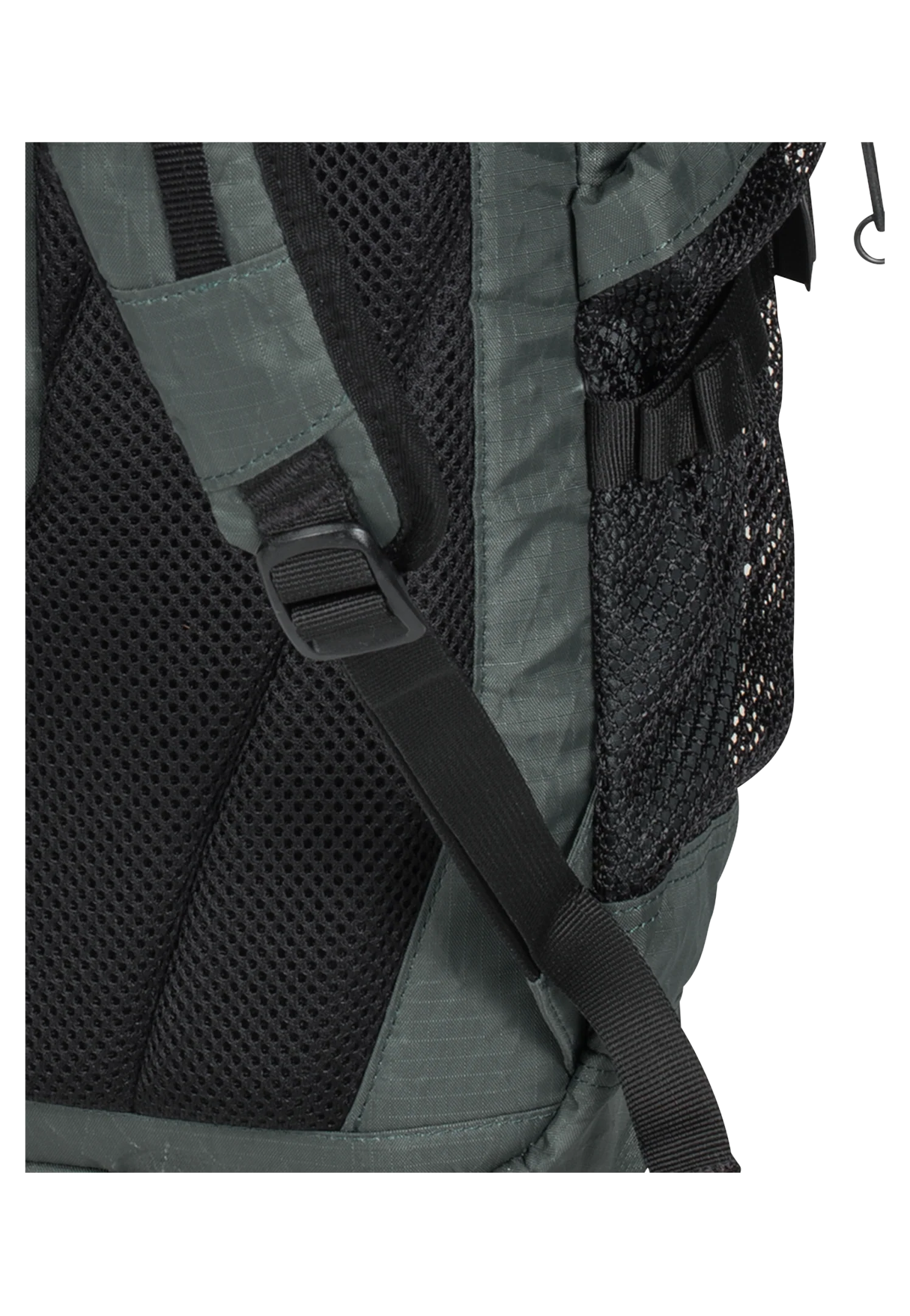 WANDERMOOD ROLLTOP 30 - Image 15