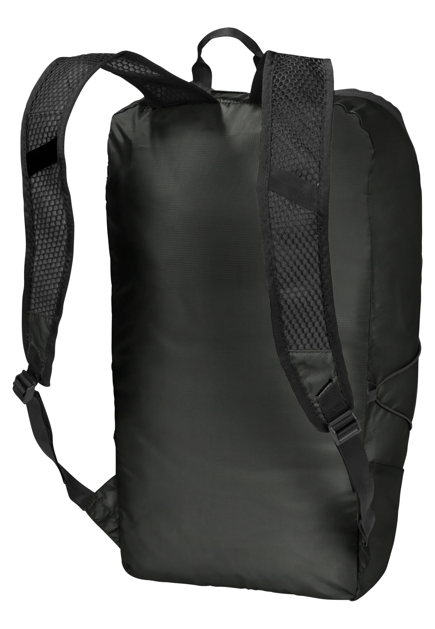WANDERMOOD ROLLTOP 30 - Image 2