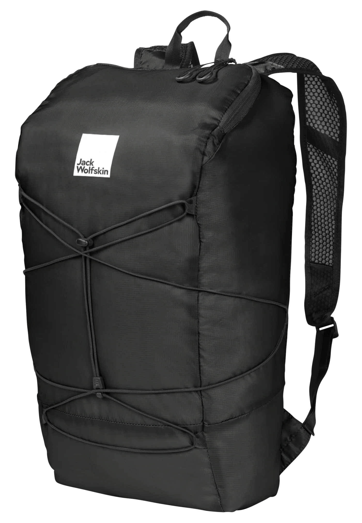 WANDERMOOD ROLLTOP 30 - Image 4