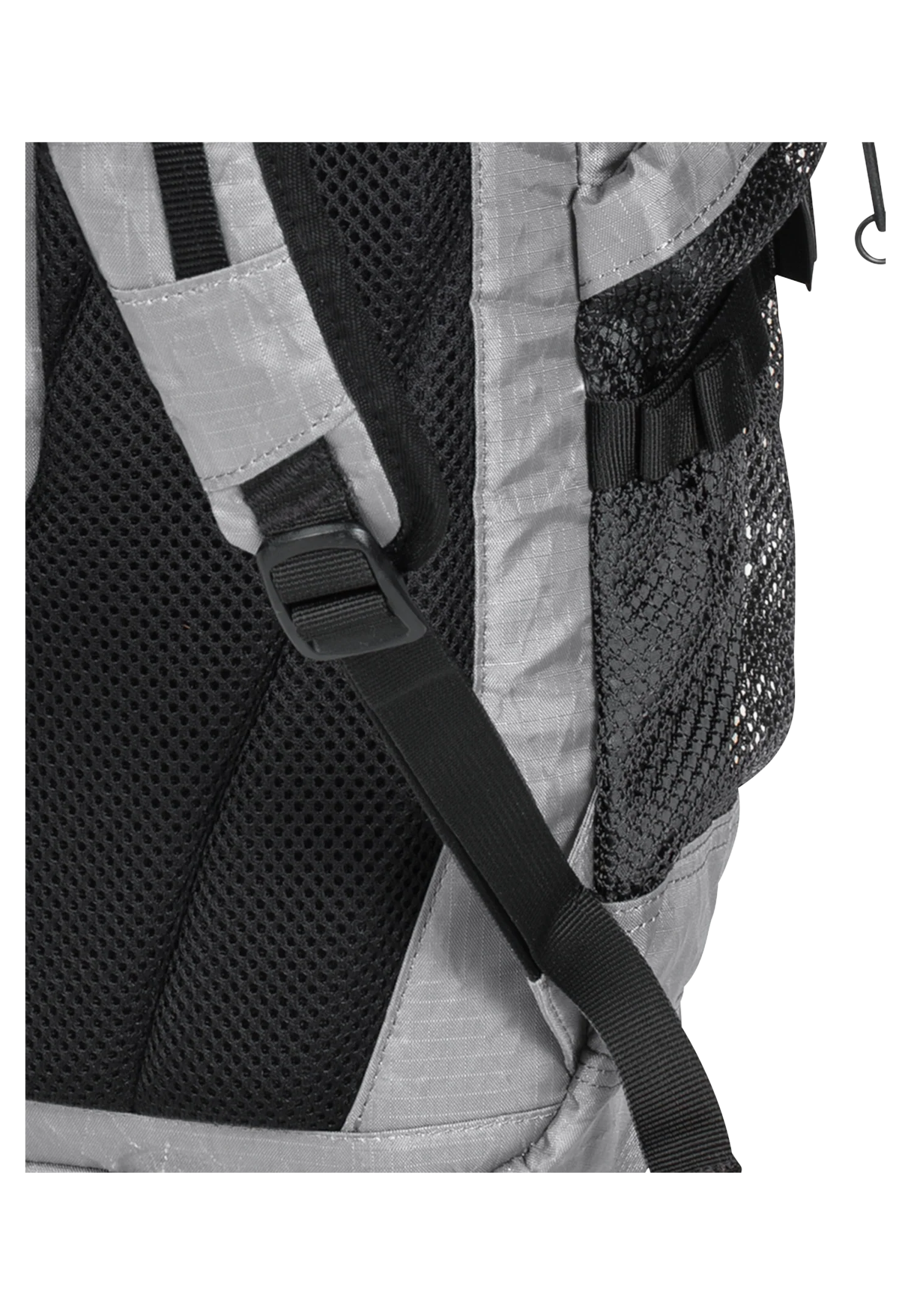 WANDERMOOD ROLLTOP 30 - Image 5