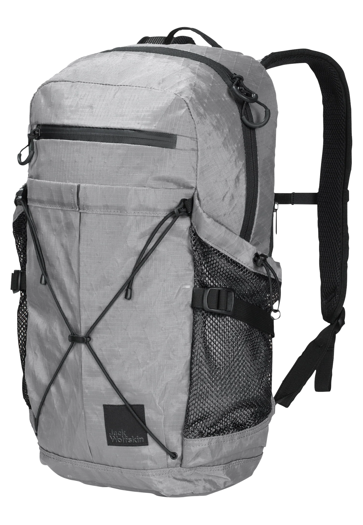 WANDERMOOD ROLLTOP 30 - Image 9