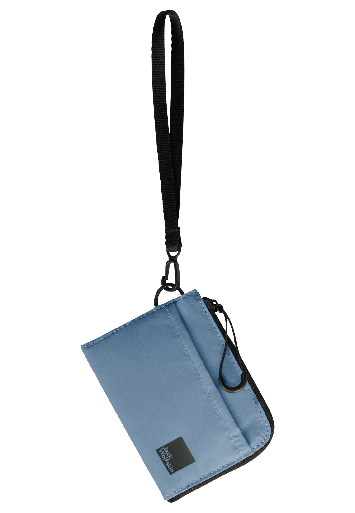 WANDERMOOD WALLET