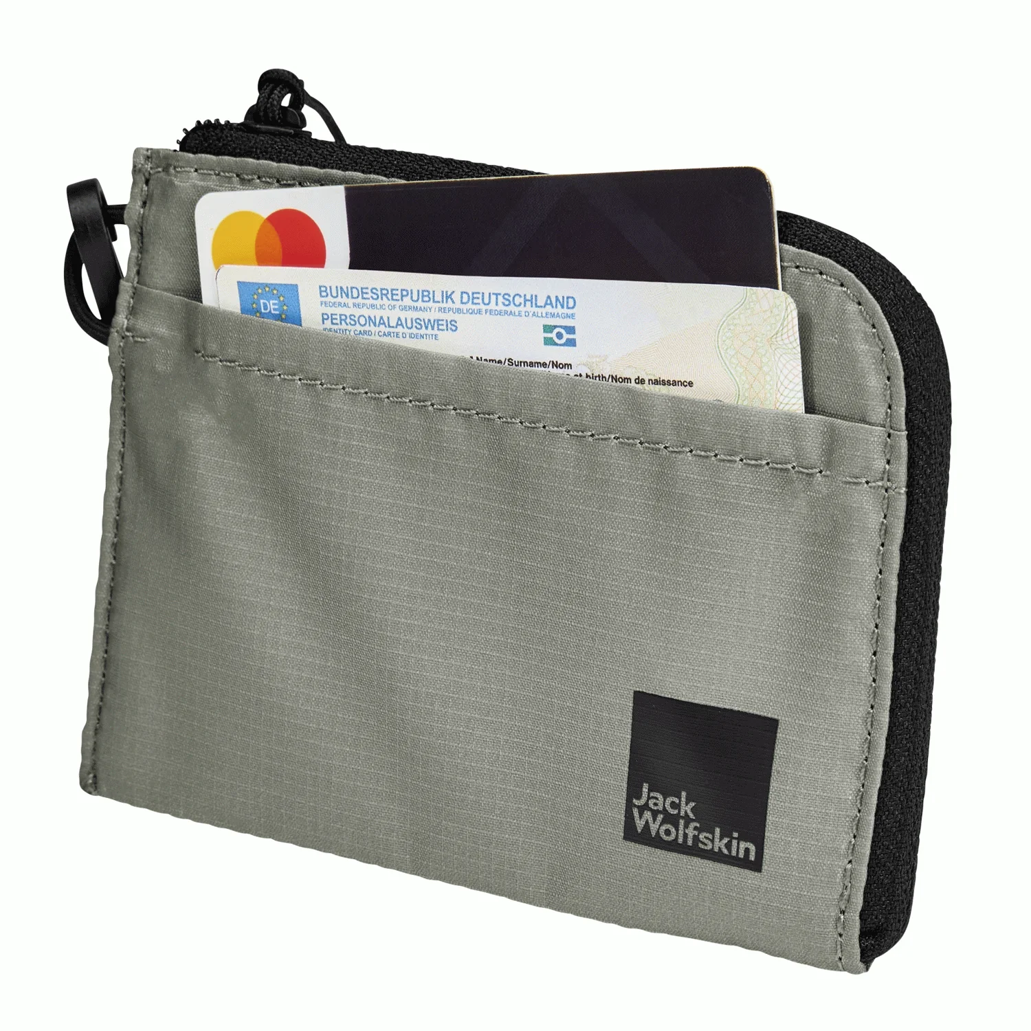 WANDERMOOD WALLET - Image 10
