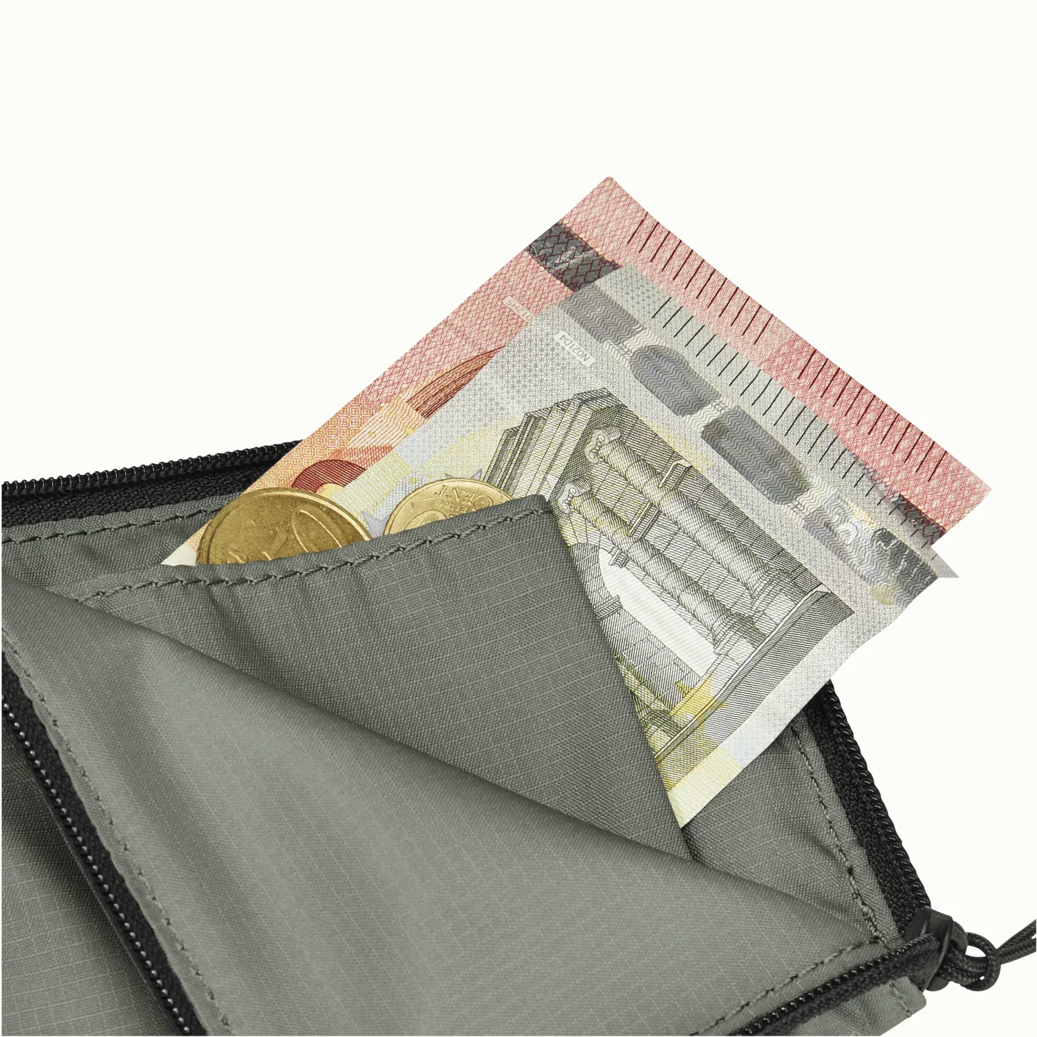 WANDERMOOD WALLET - Image 11