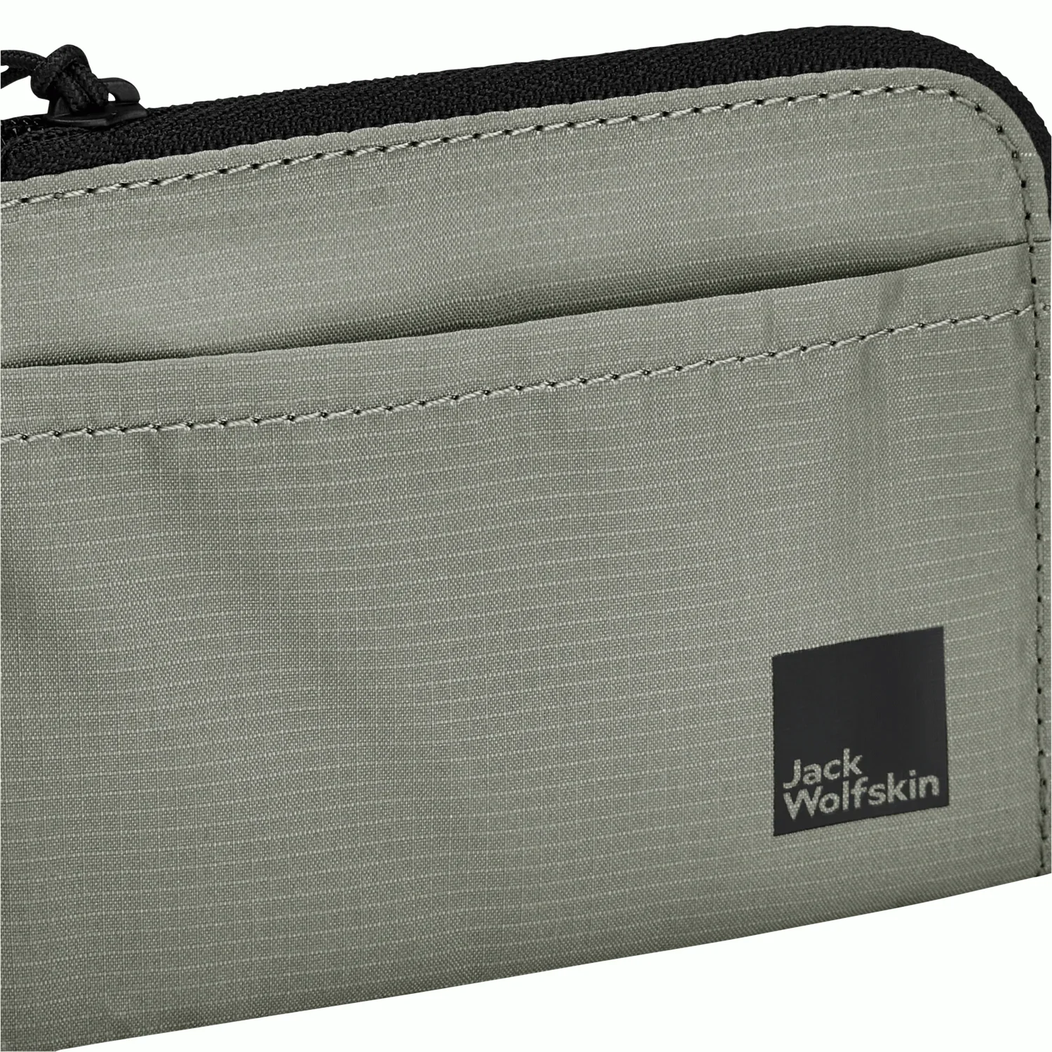 WANDERMOOD WALLET - Image 12