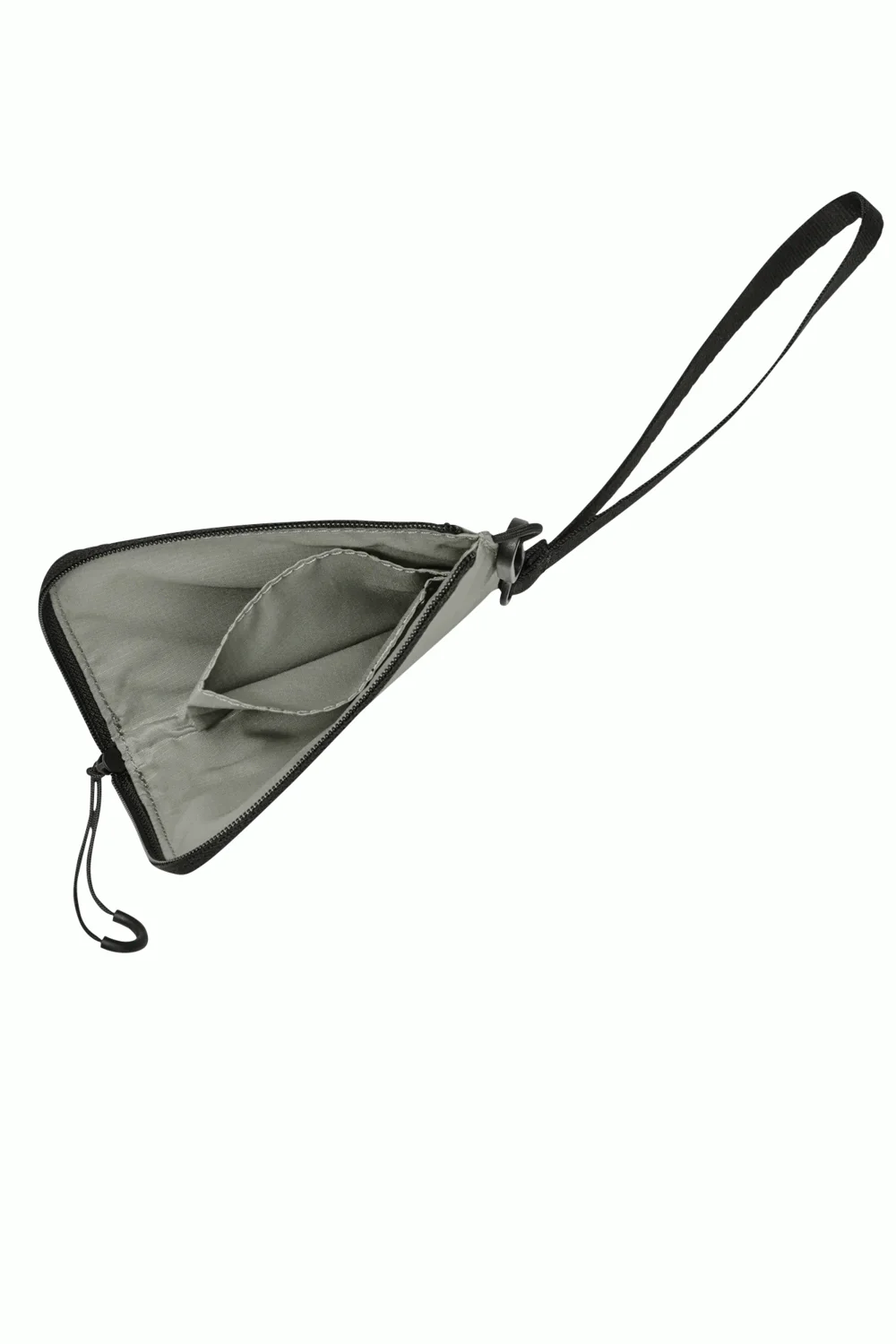 WANDERMOOD WALLET - Image 13