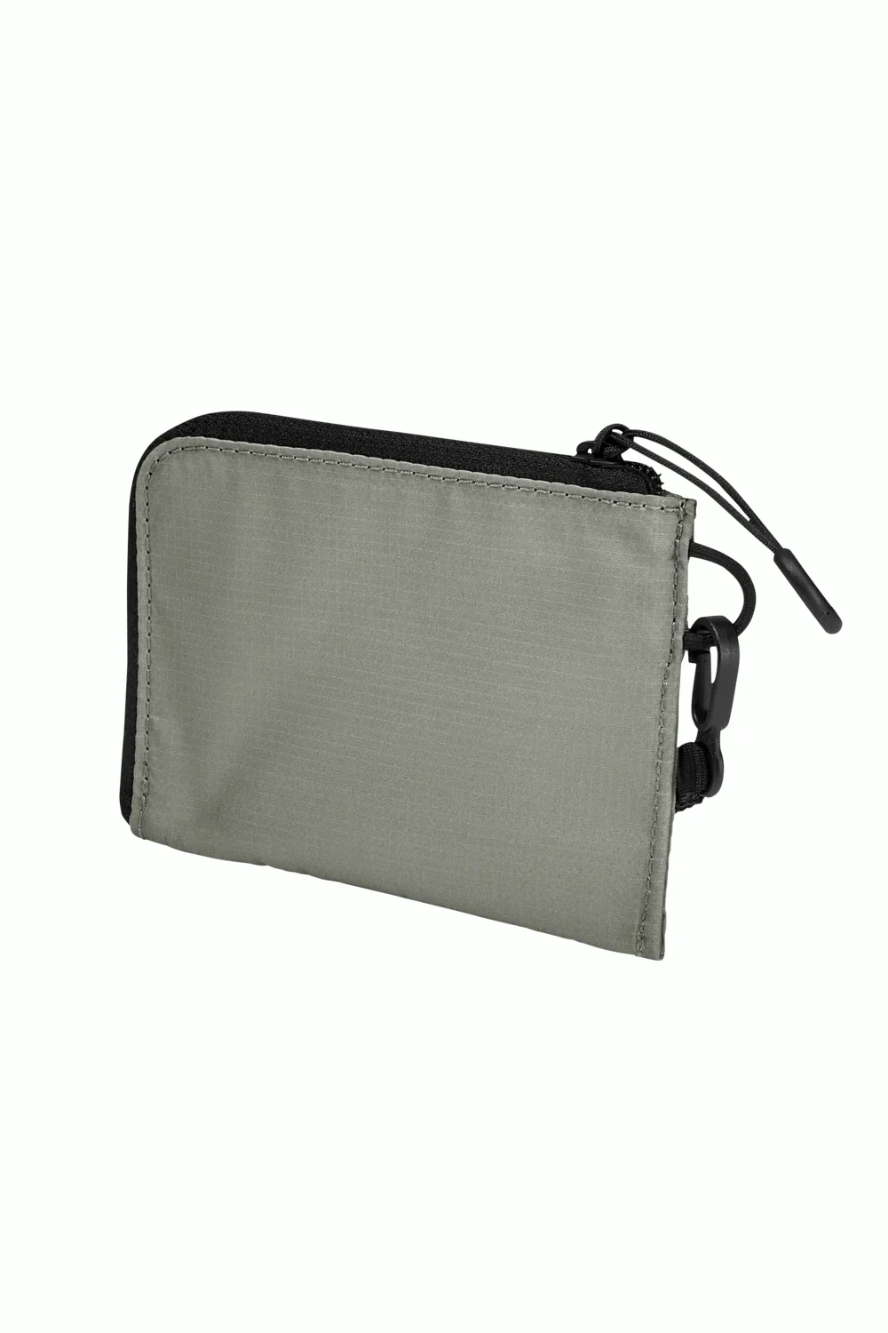 WANDERMOOD WALLET - Image 14
