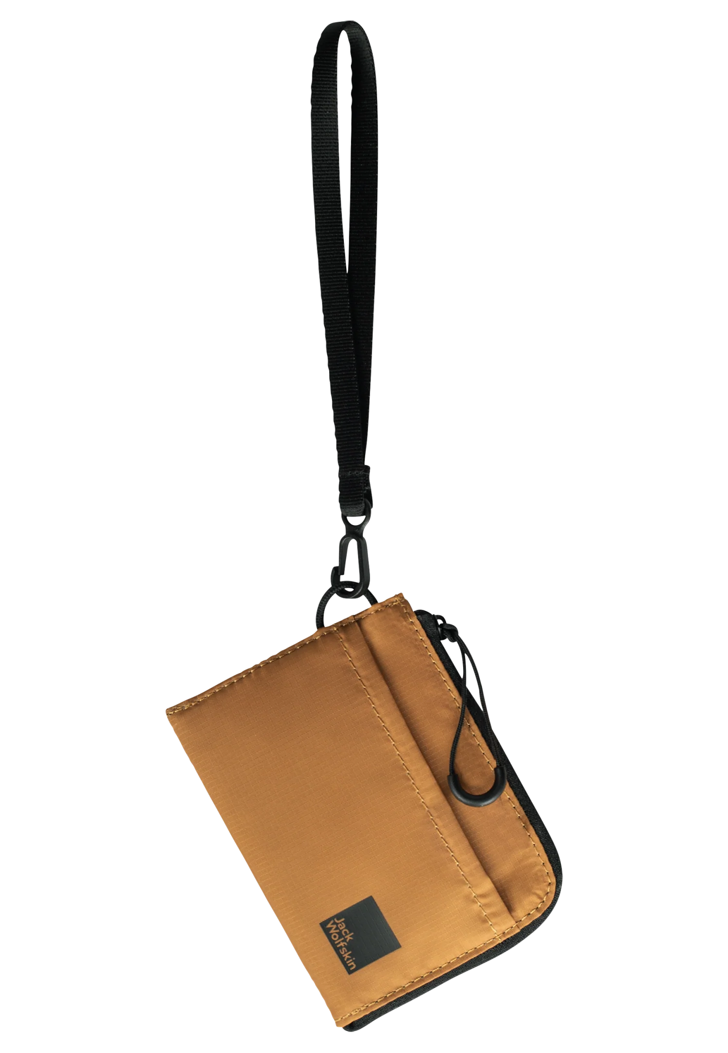 WANDERMOOD WALLET - Image 2