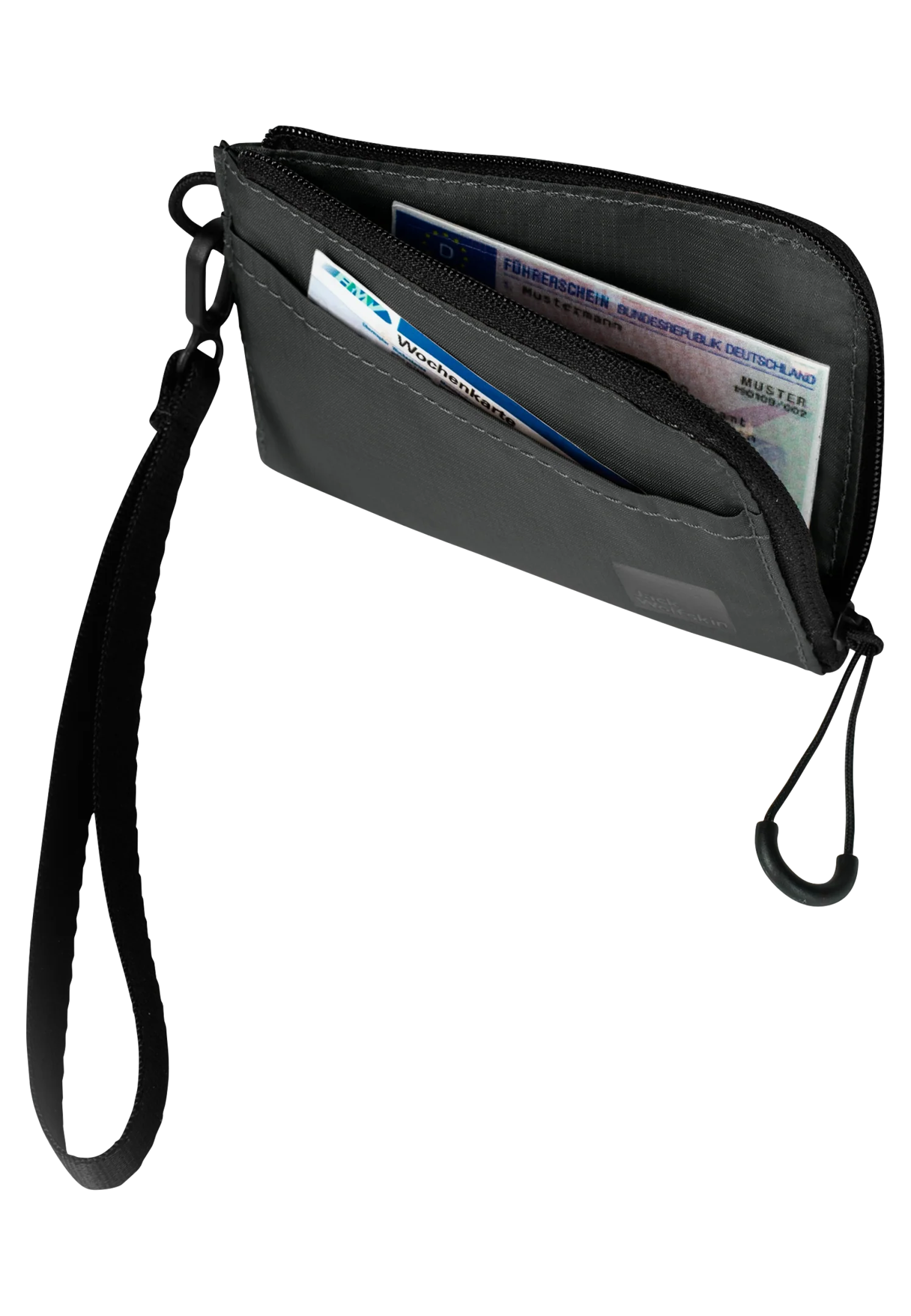 WANDERMOOD WALLET - Image 5