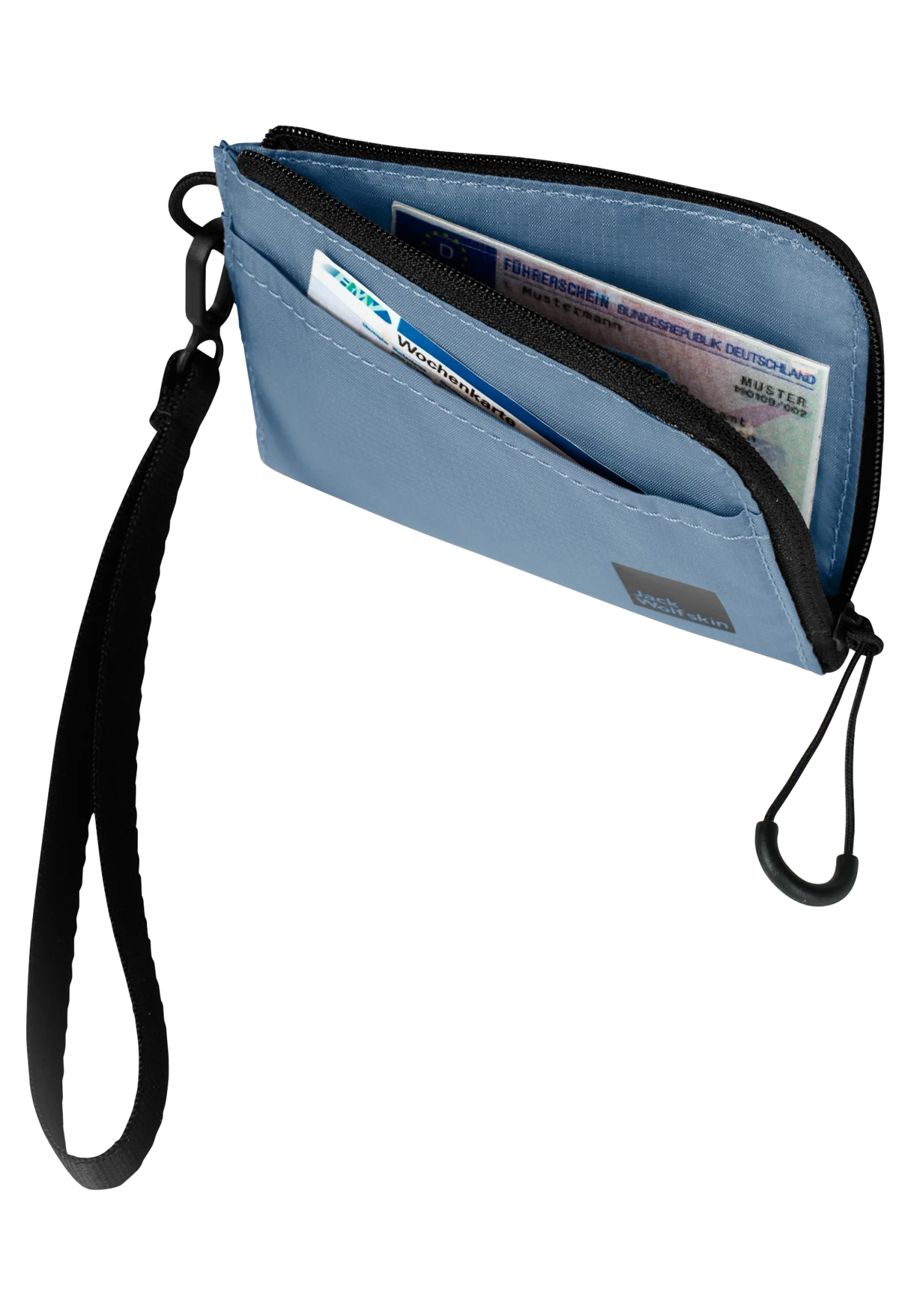 WANDERMOOD WALLET - Image 6