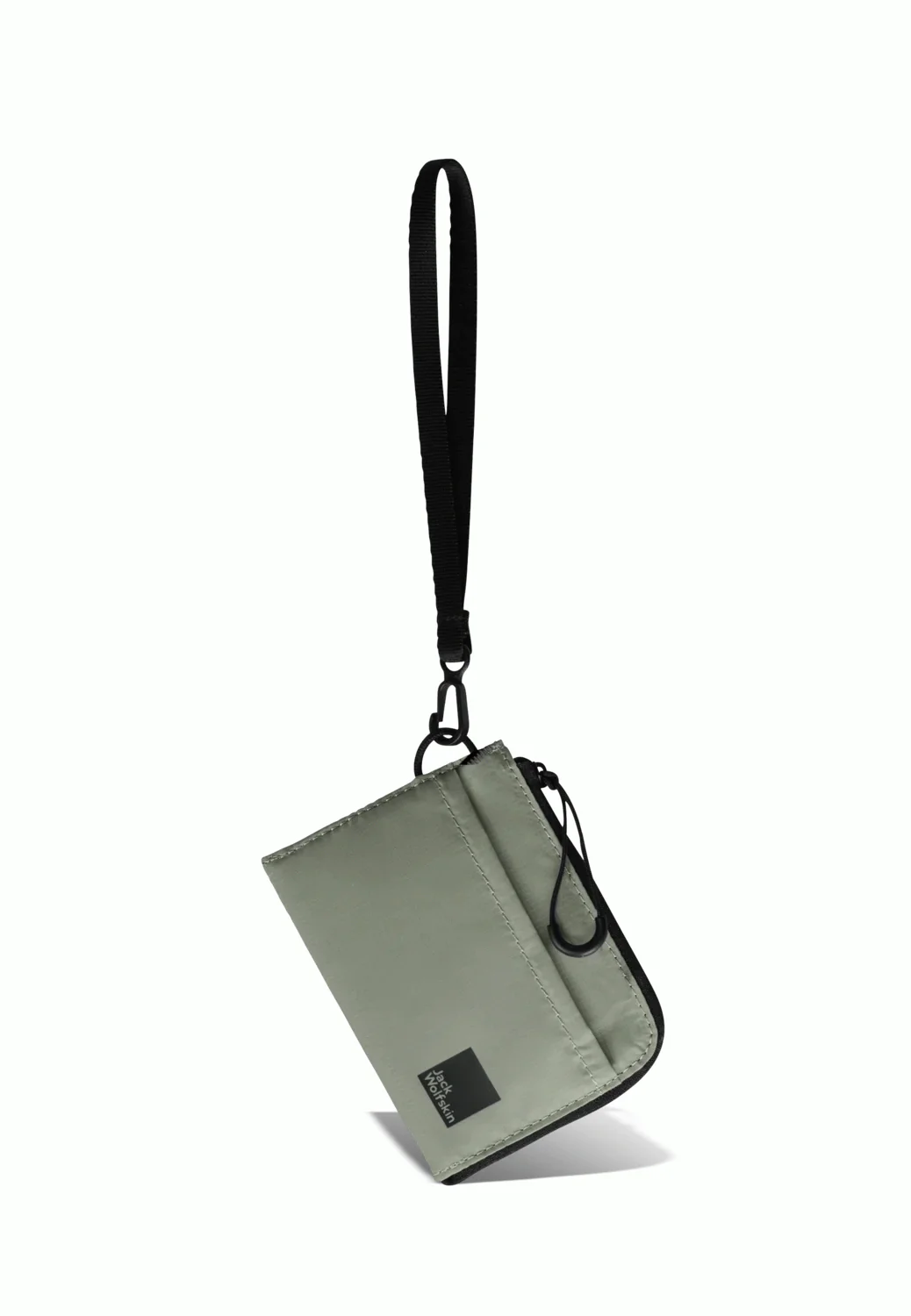 WANDERMOOD WALLET - Image 8