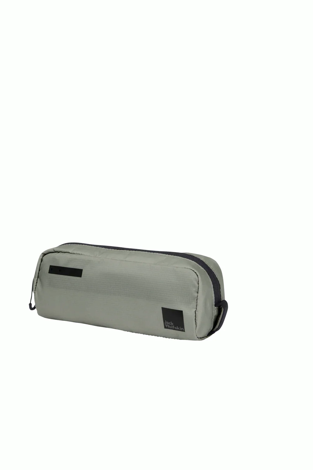 WANDERMOOD WASHBAG MINI - Image 15