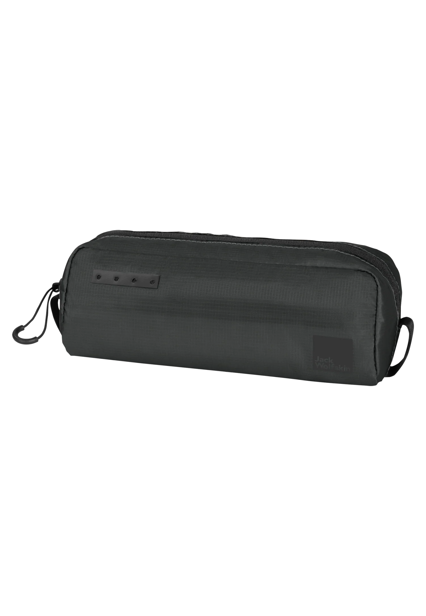 WANDERMOOD WASHBAG MINI - Image 2