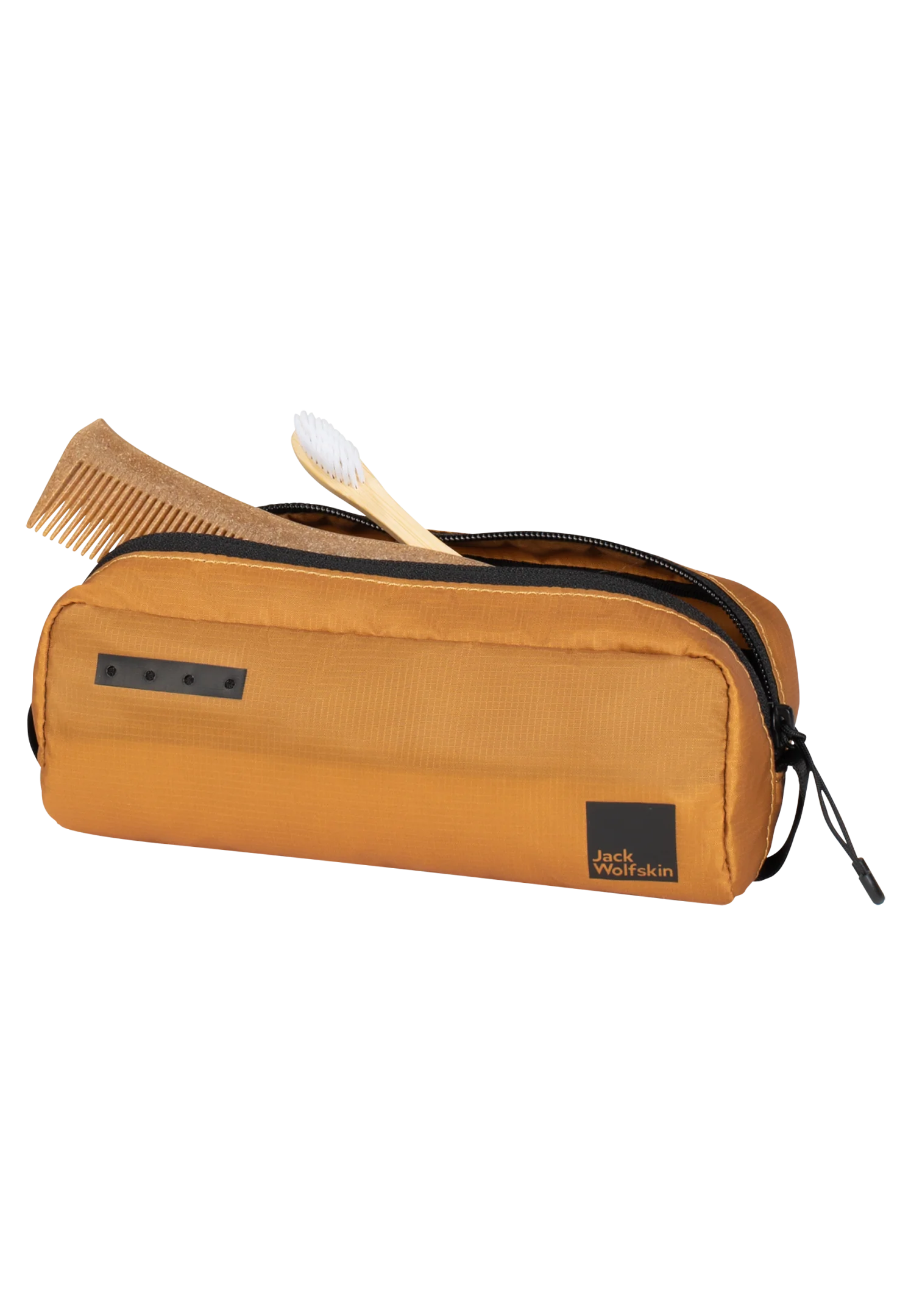 WANDERMOOD WASHBAG MINI - Image 4