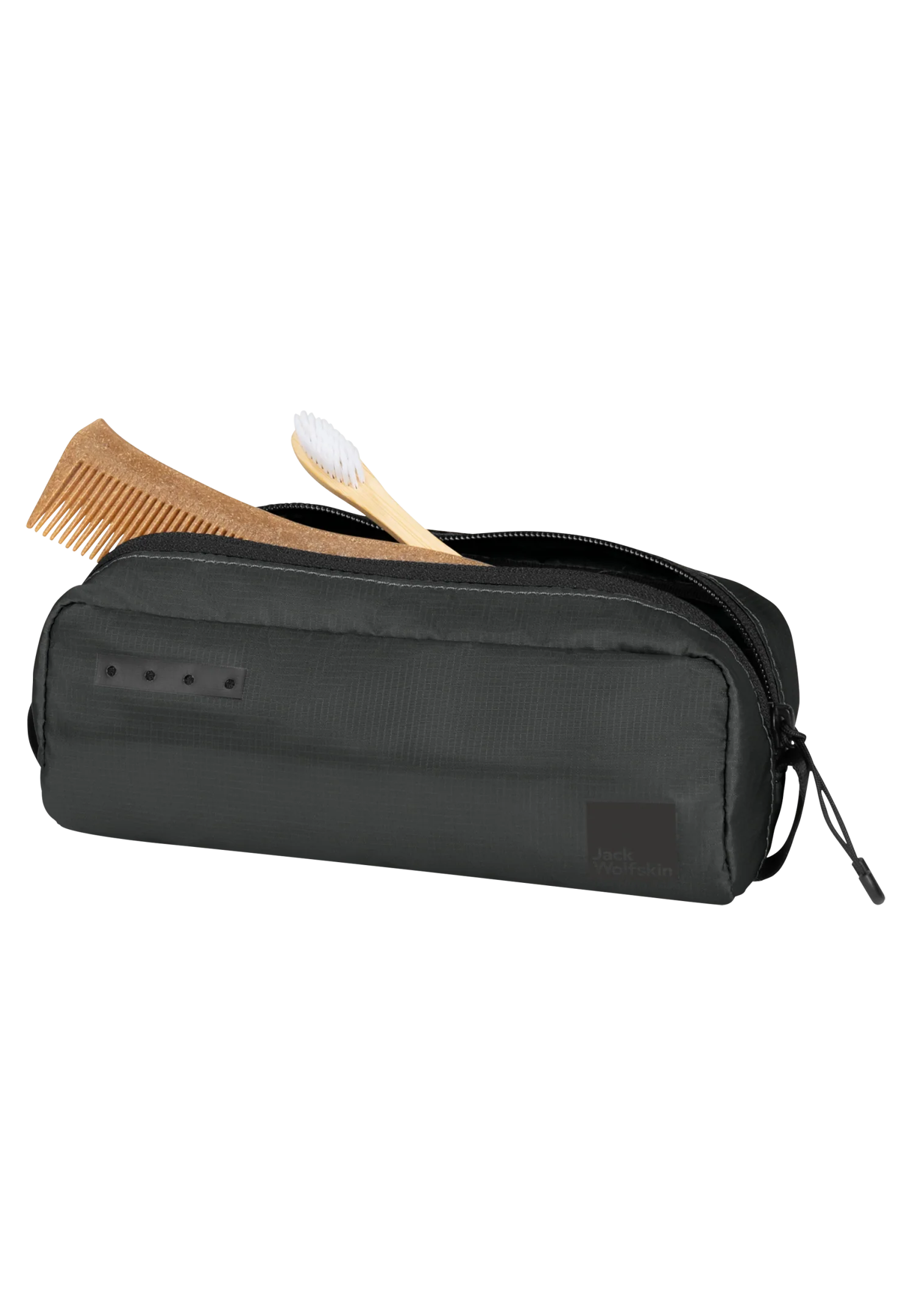 WANDERMOOD WASHBAG MINI - Image 5