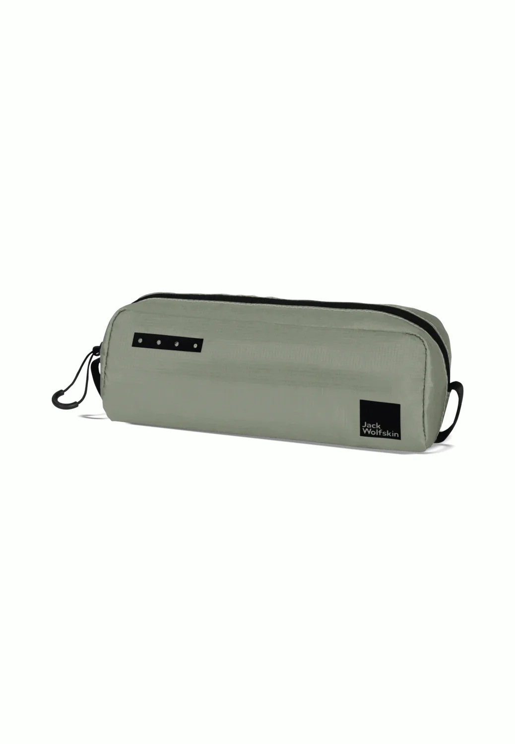 WANDERMOOD WASHBAG MINI - Image 9