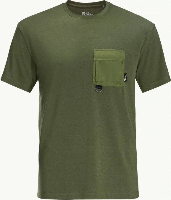 WANDERTHIRST T M - Image 3