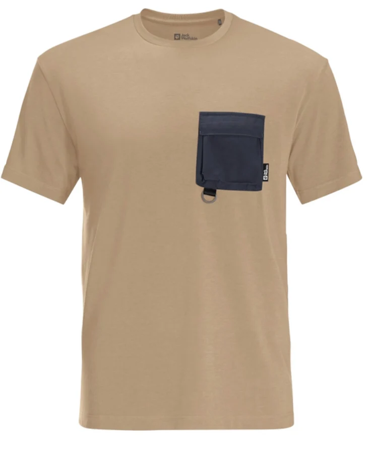 WANDERTHIRST T M - Image 4