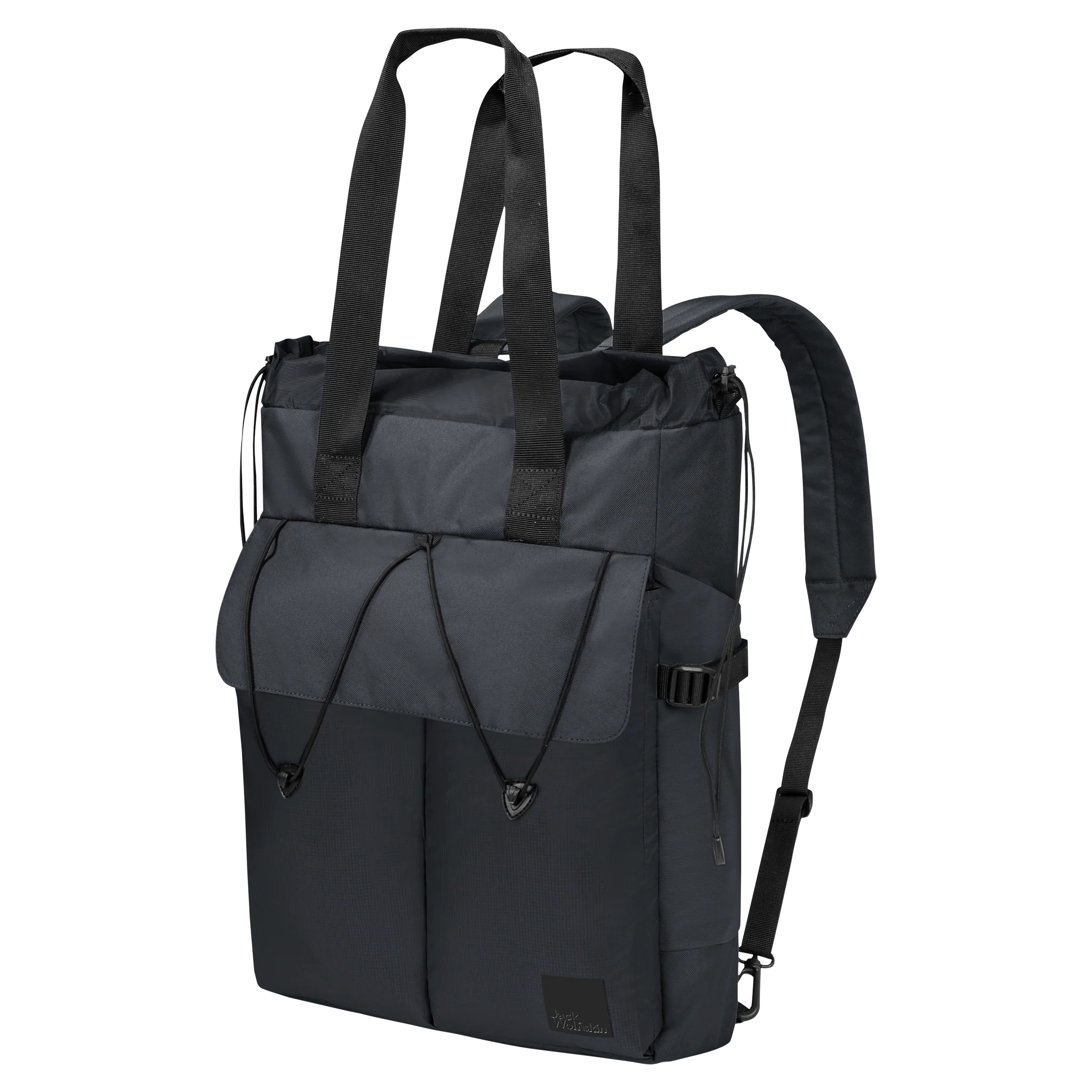 WANDERTHIRST TOTE