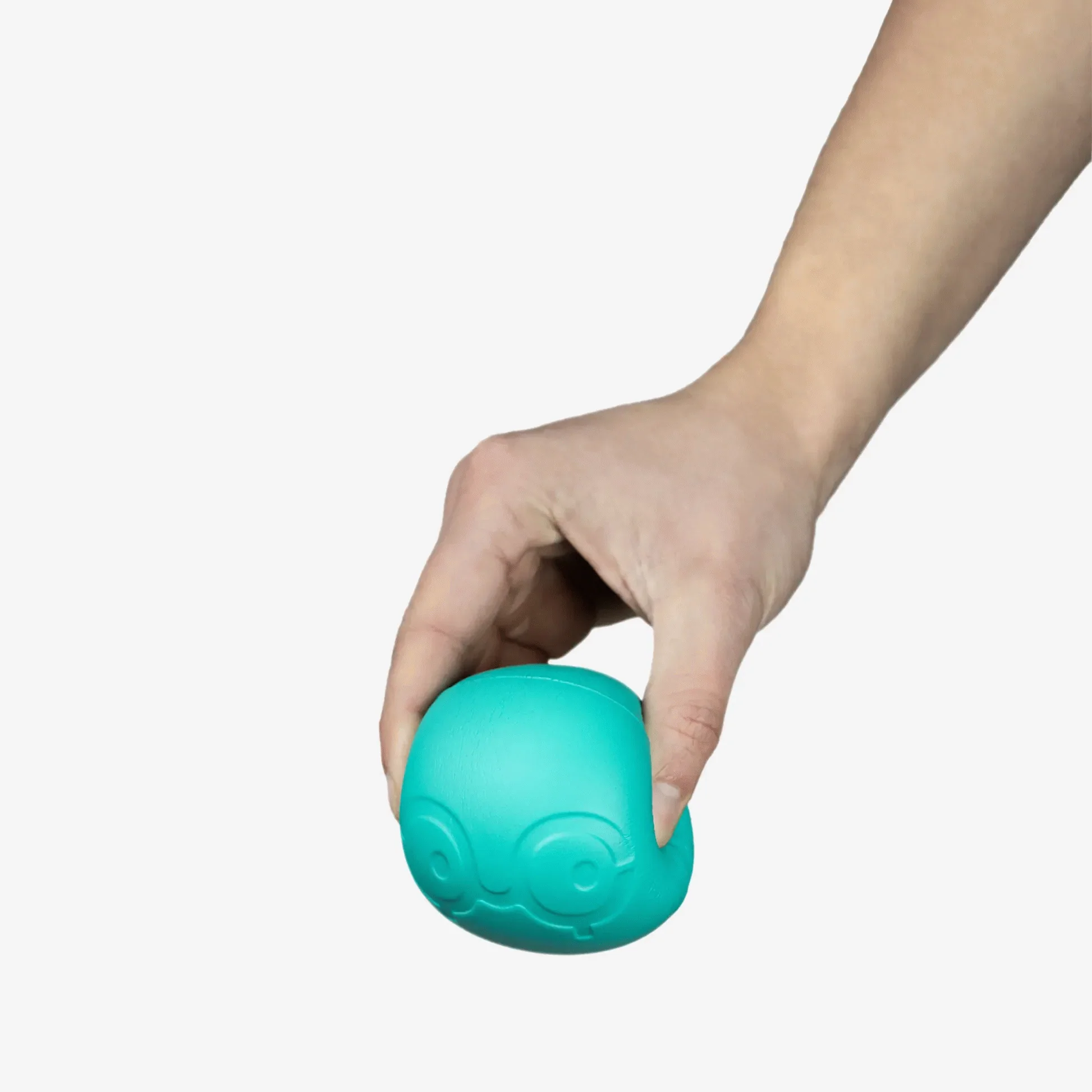 Warm Up Egg - Image 3