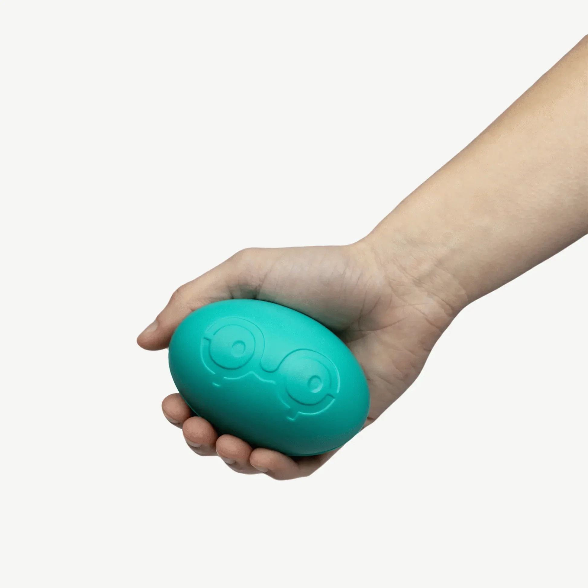 Warm Up Egg - Image 5