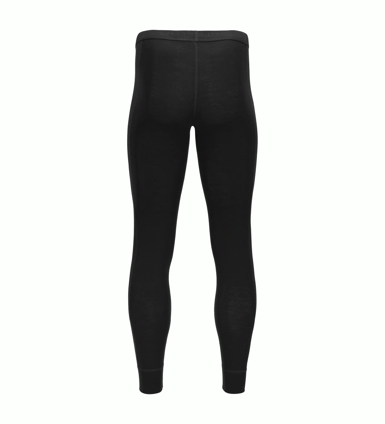 WarmWool longs M's - Image 5