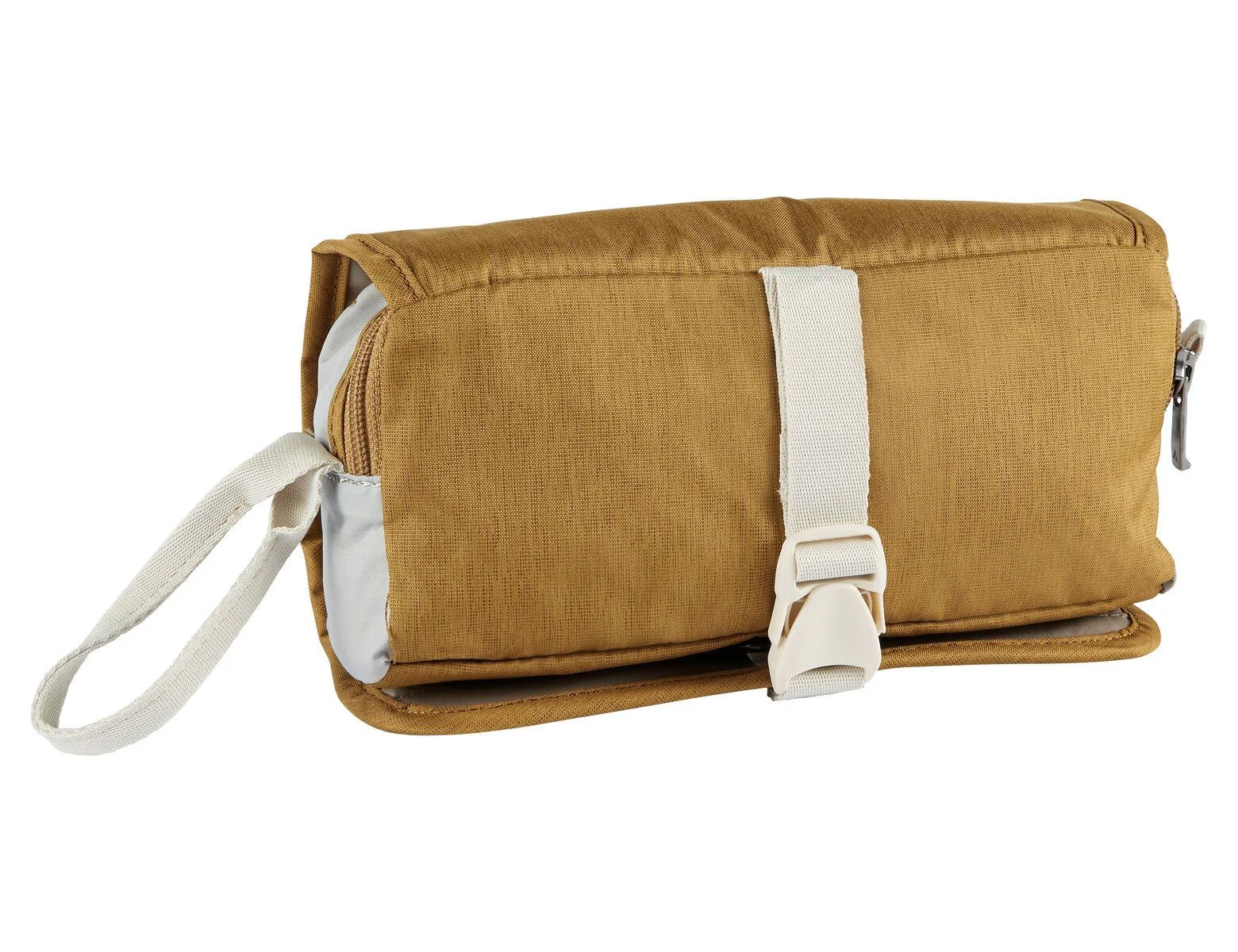 Wash Bag M