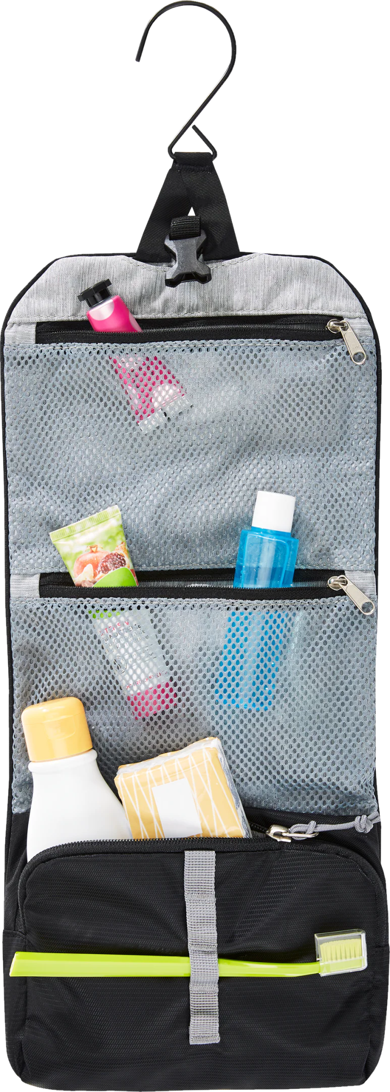 Wash Bag I - Image 5