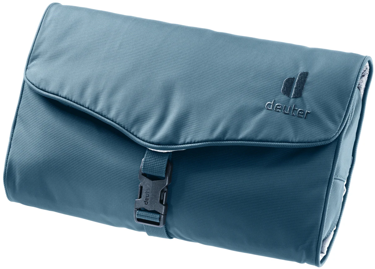 Wash Bag II