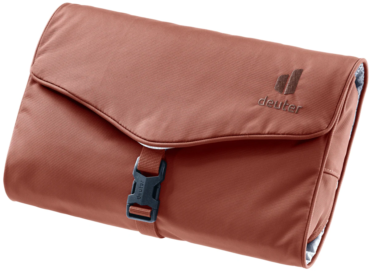 Wash Bag II - Image 2