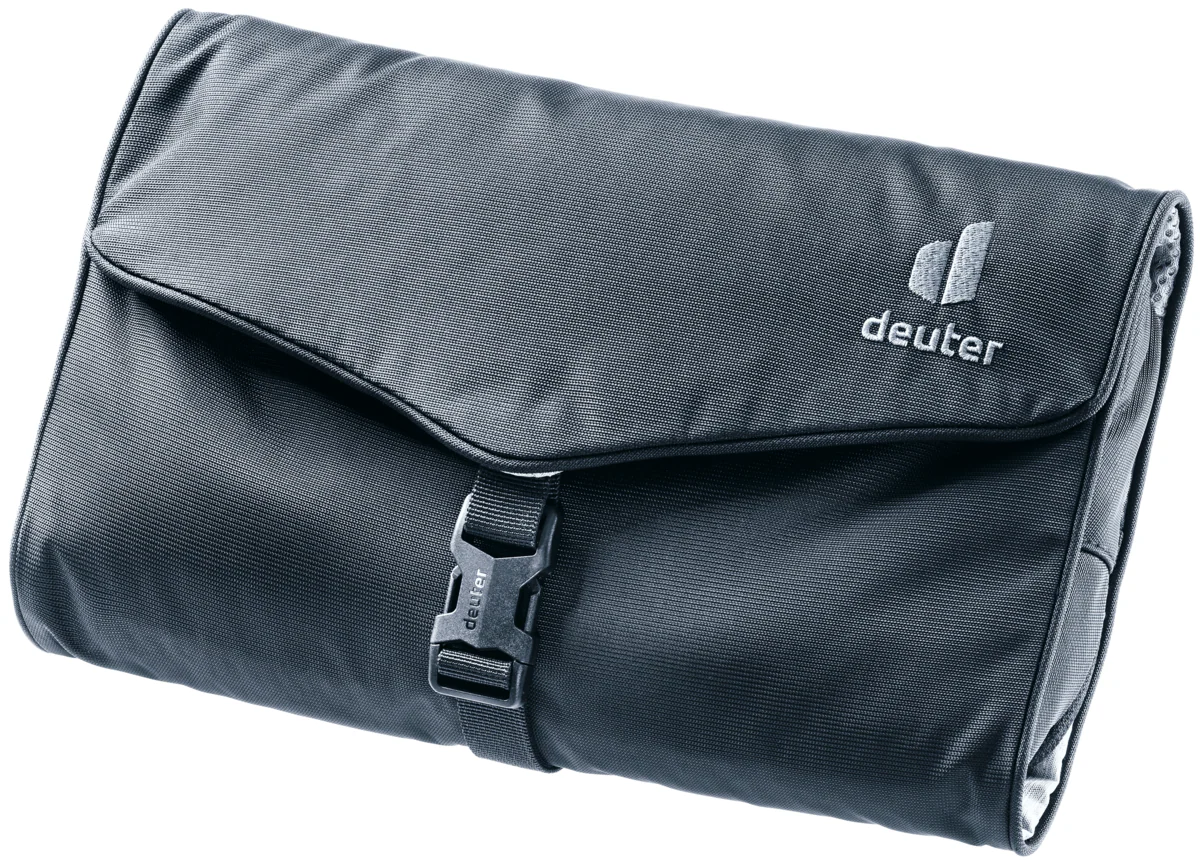 Wash Bag II - Image 4