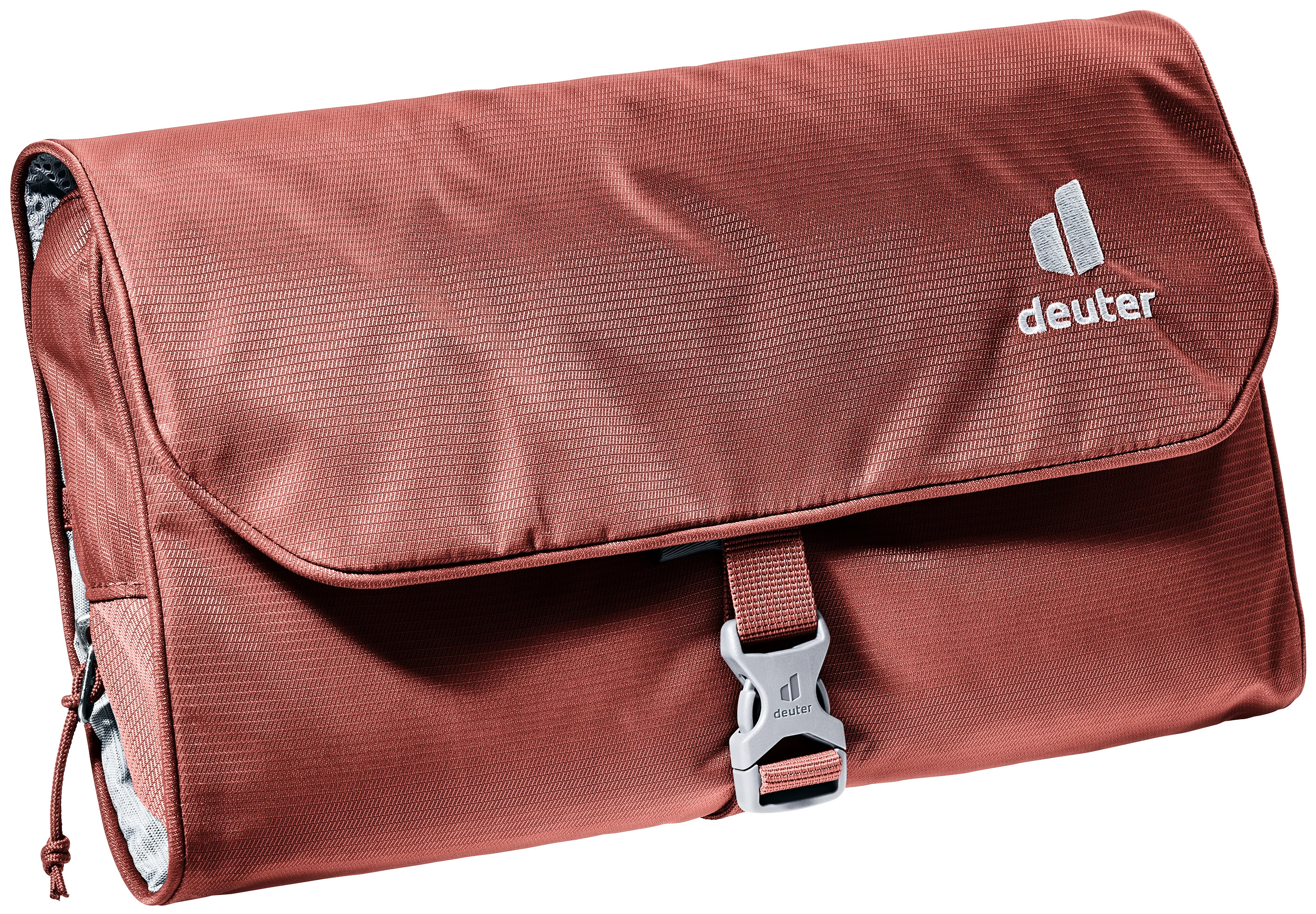 Wash Bag II - Image 3