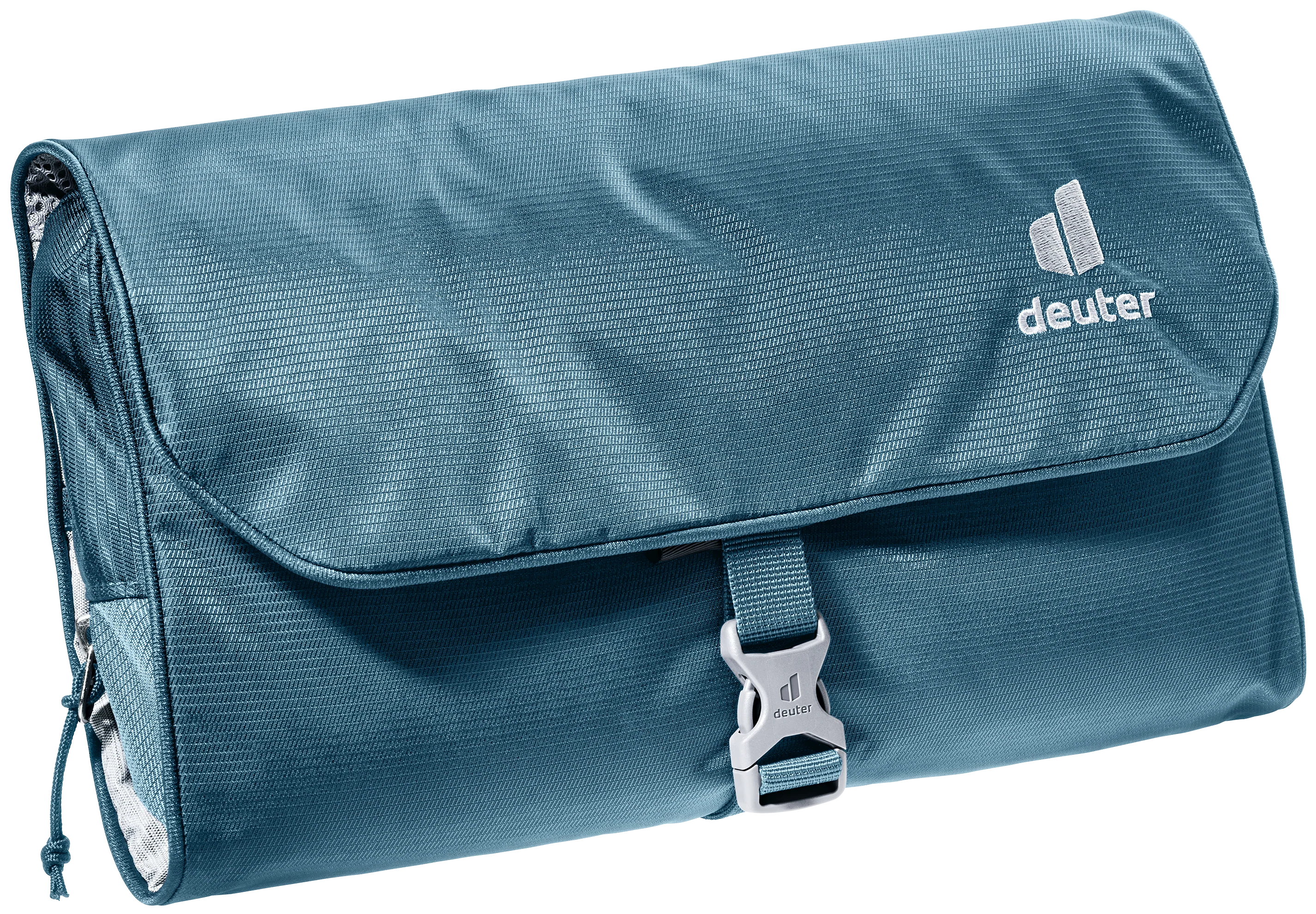 Wash Bag II - Image 4