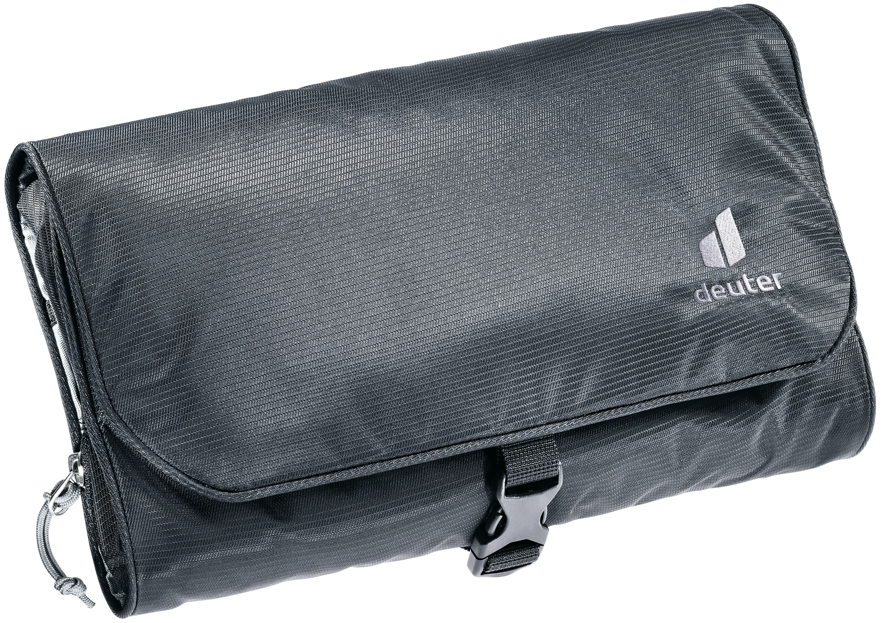 Wash Bag II - Image 7