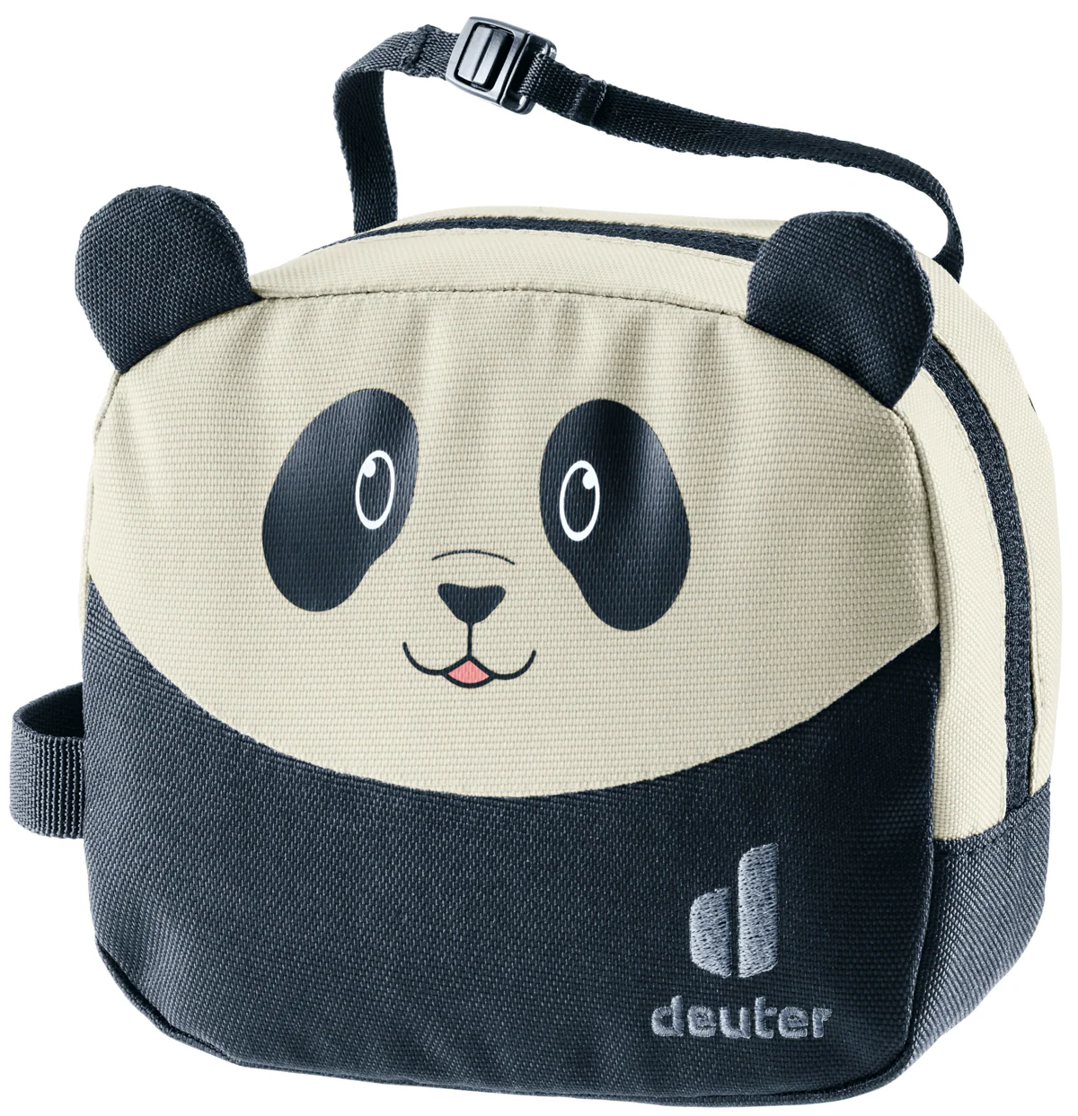 Wash Bag Kids