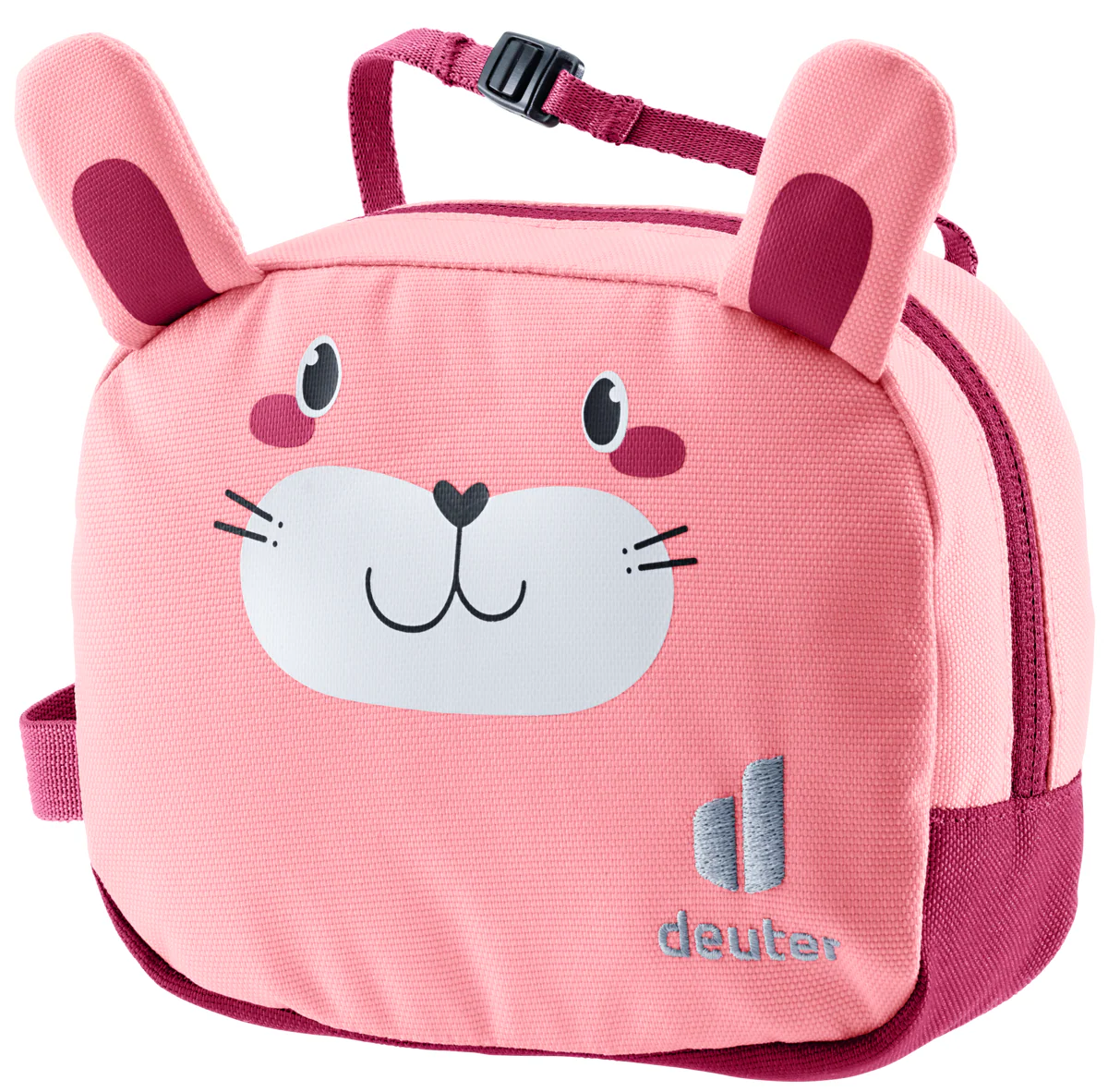 Wash Bag Kids - Image 2