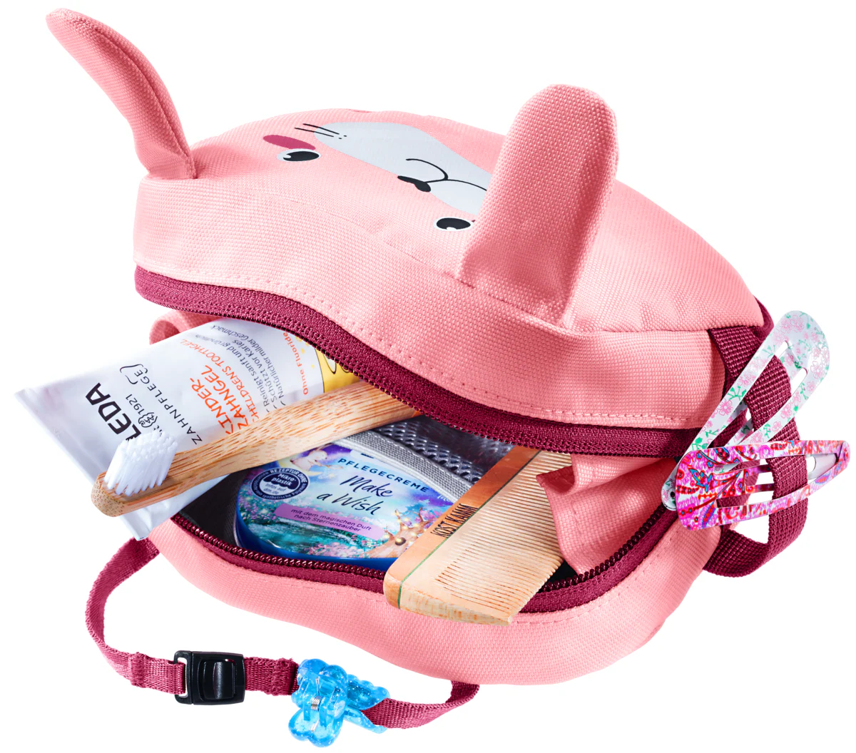 Wash Bag Kids - Image 3
