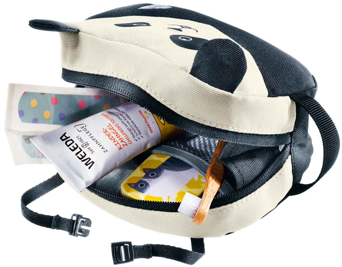 Wash Bag Kids - Image 4