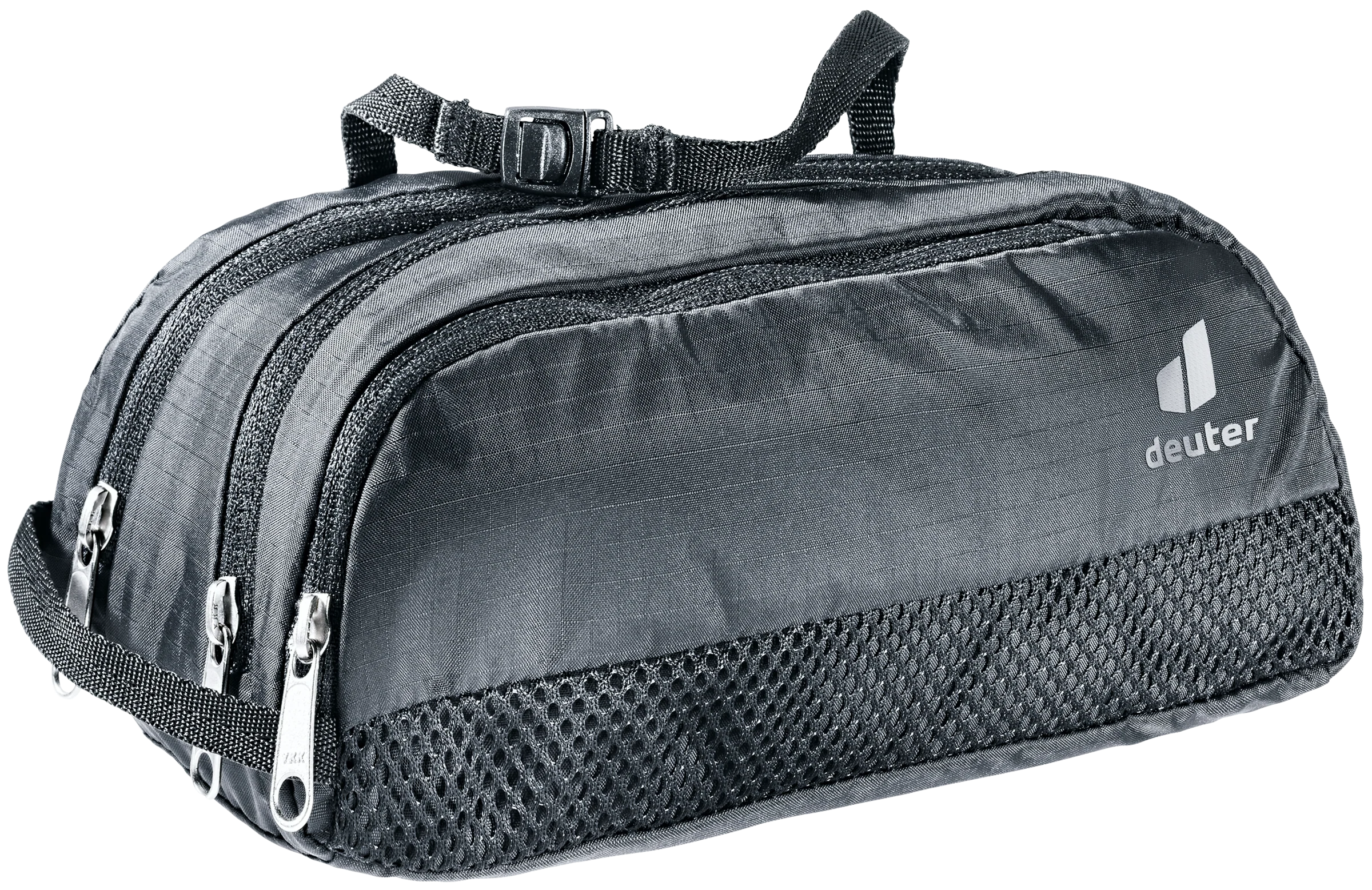 Wash Bag Tour II - Image 10