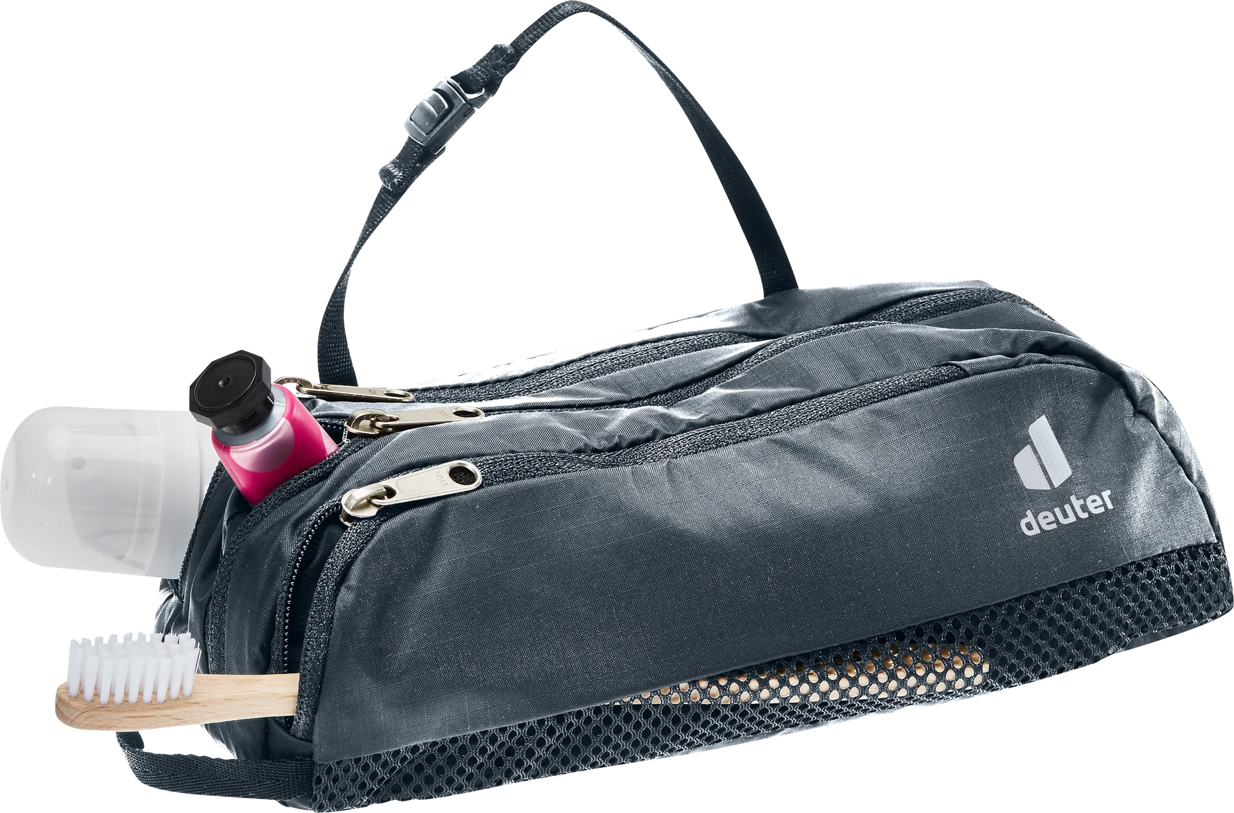 Wash Bag Tour II - Image 11