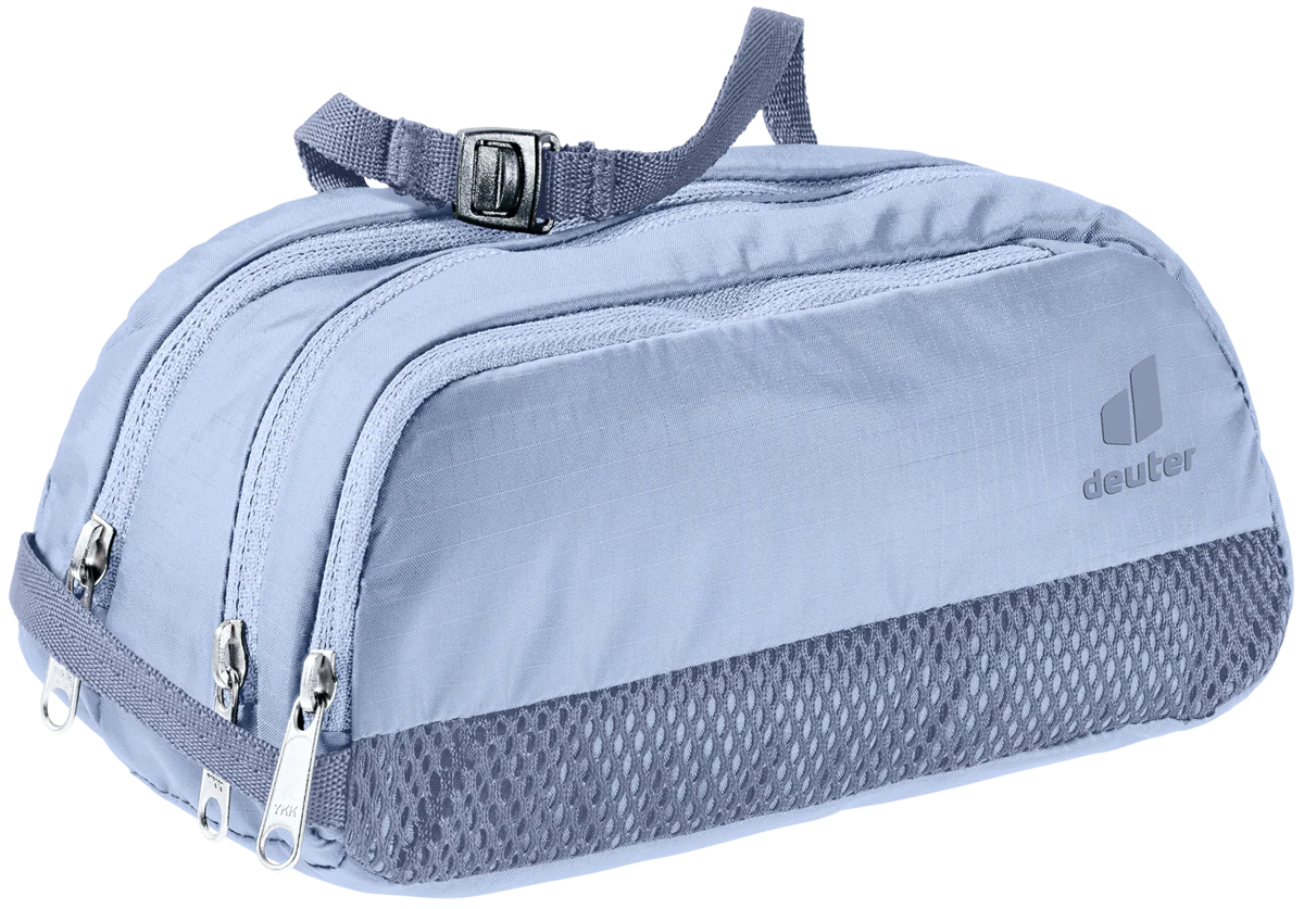 Wash Bag Tour II - Image 12