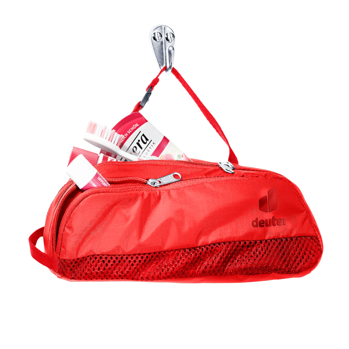 Wash Bag Tour II - Image 15