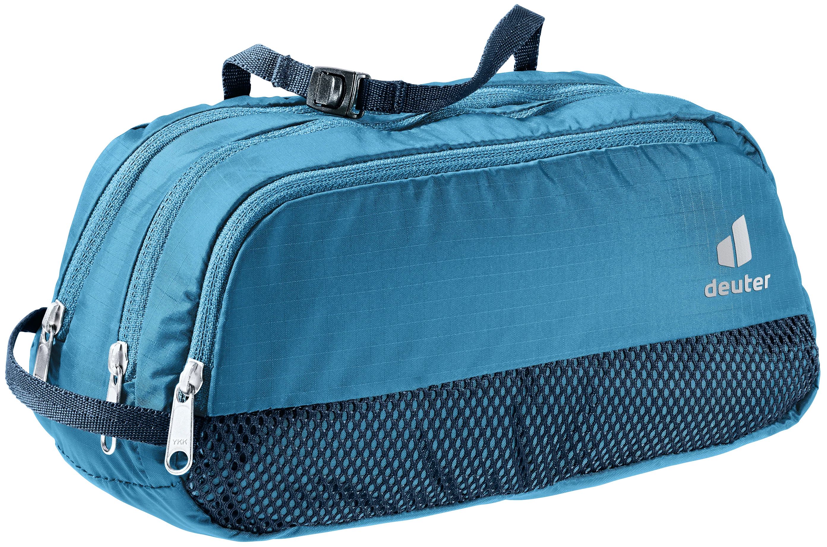 Wash Bag Tour III - Image 3