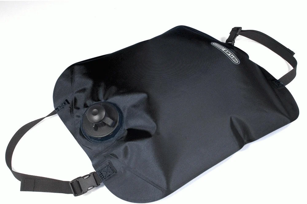 Water-Bag - Image 2