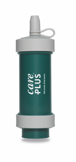 Water Filter