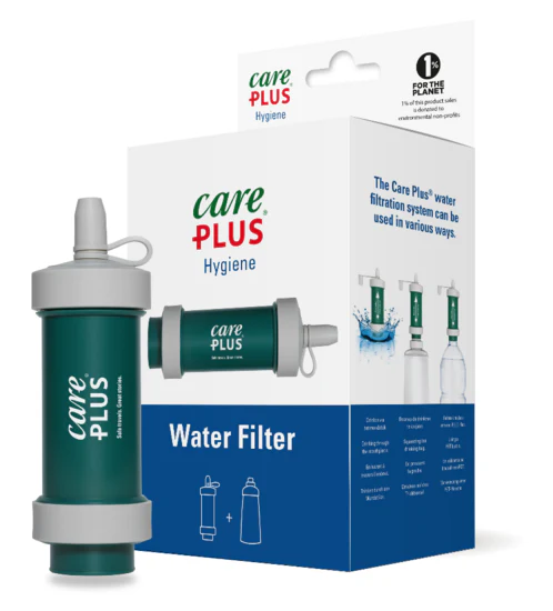Water Filter - Image 2