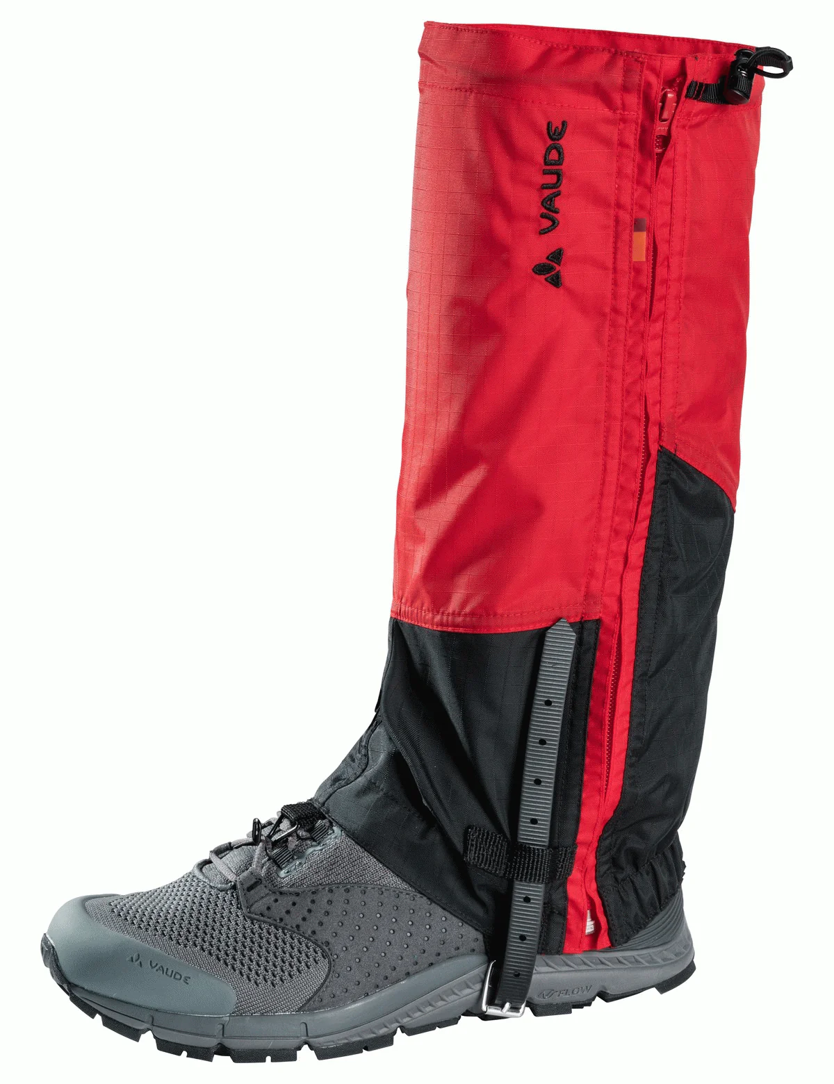 Watzmann Gaiter III - Image 3