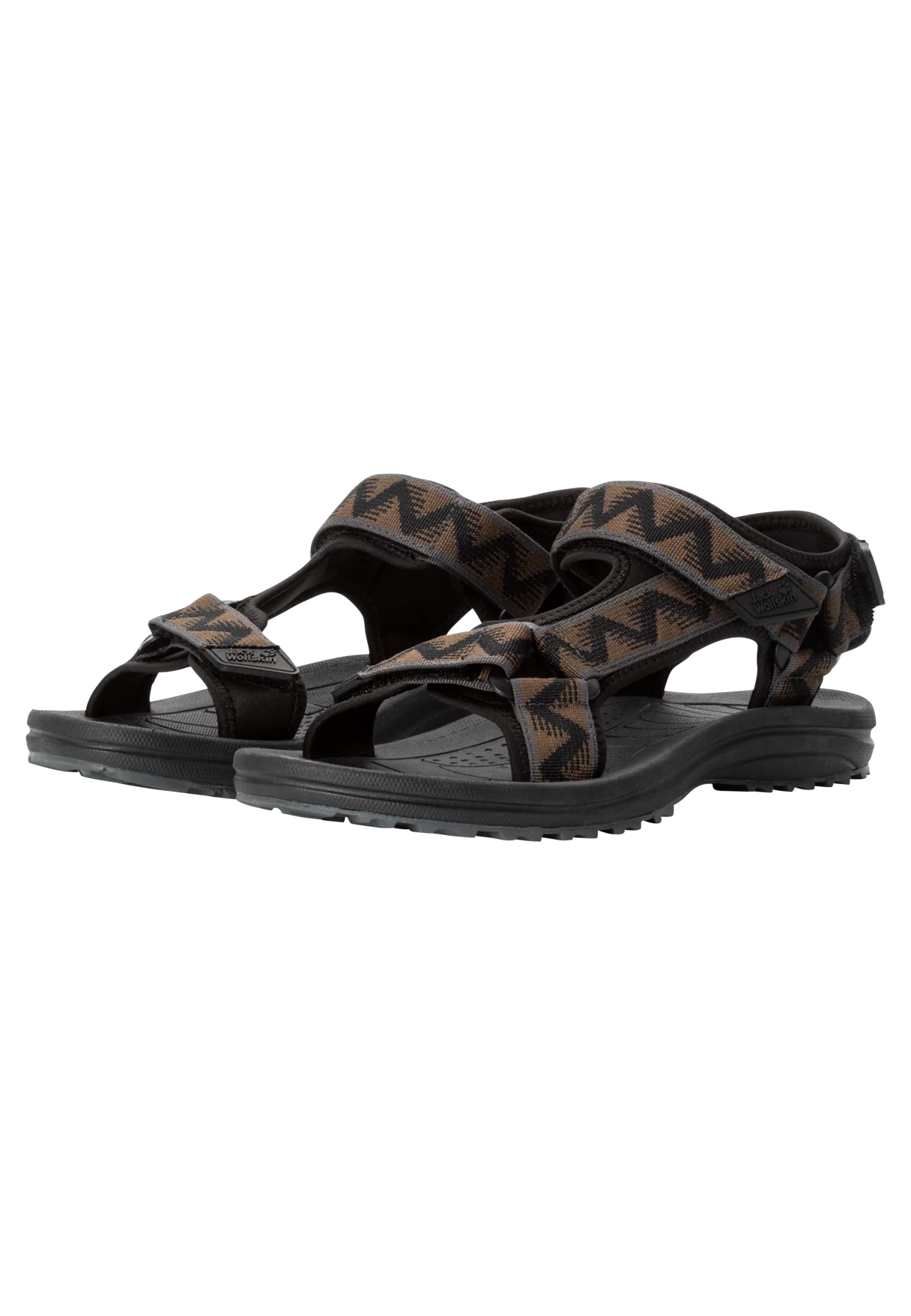 WAVE BREAKER M - Image 5