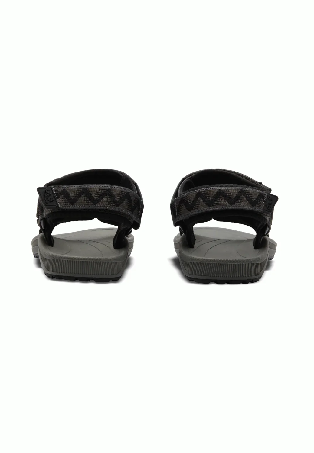 WAVE BREAKER M - Image 56