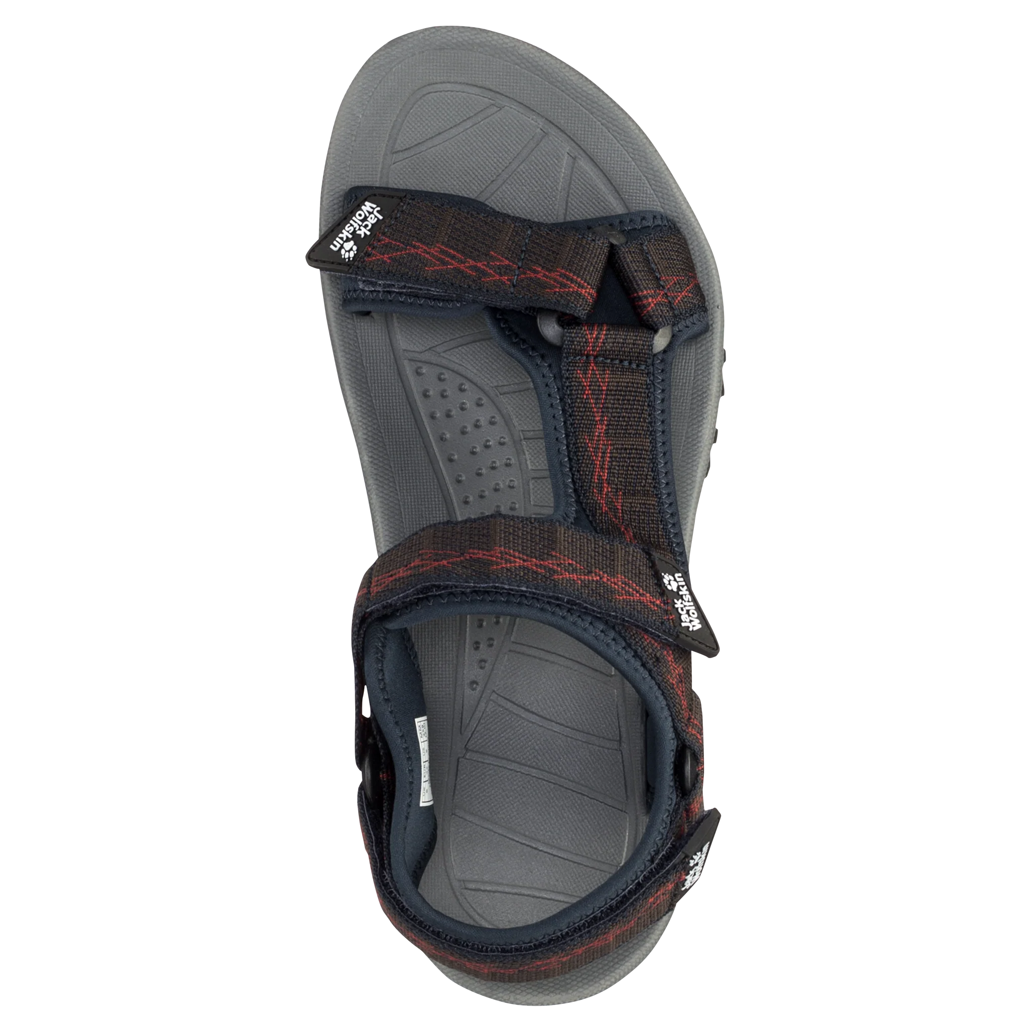 WAVE BREAKER M - Image 61
